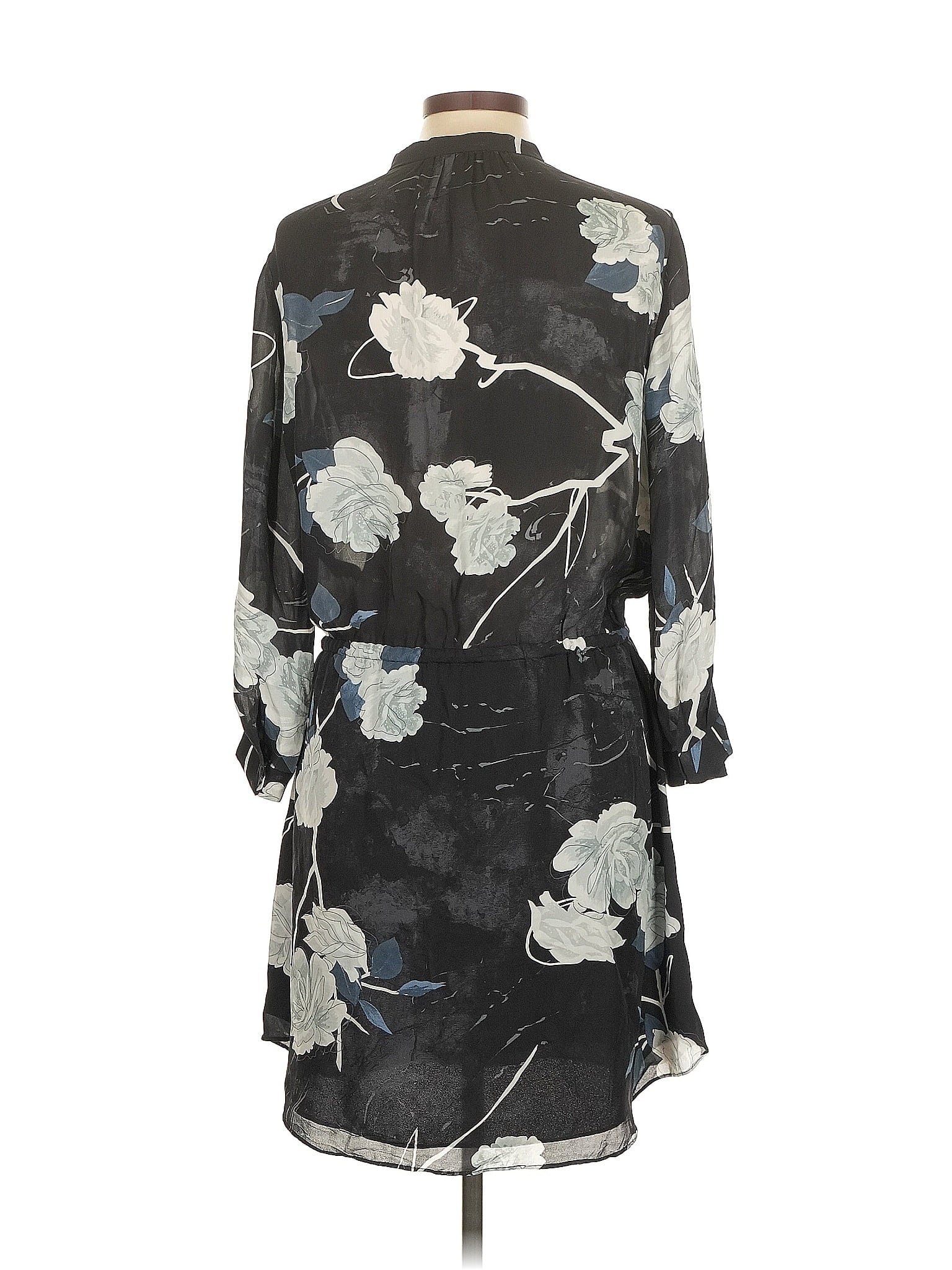 2 size - L
