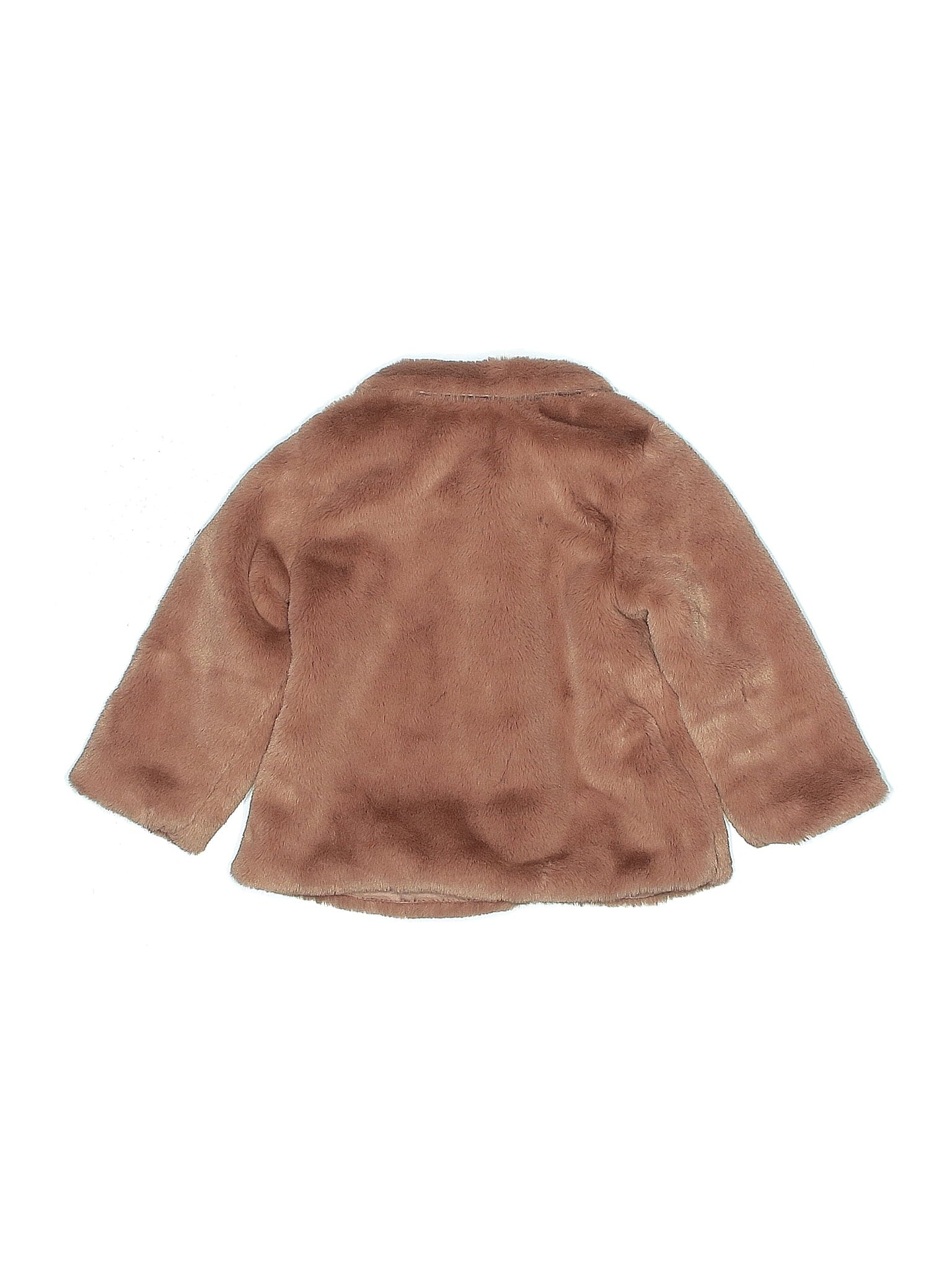 2 size - 12 mo