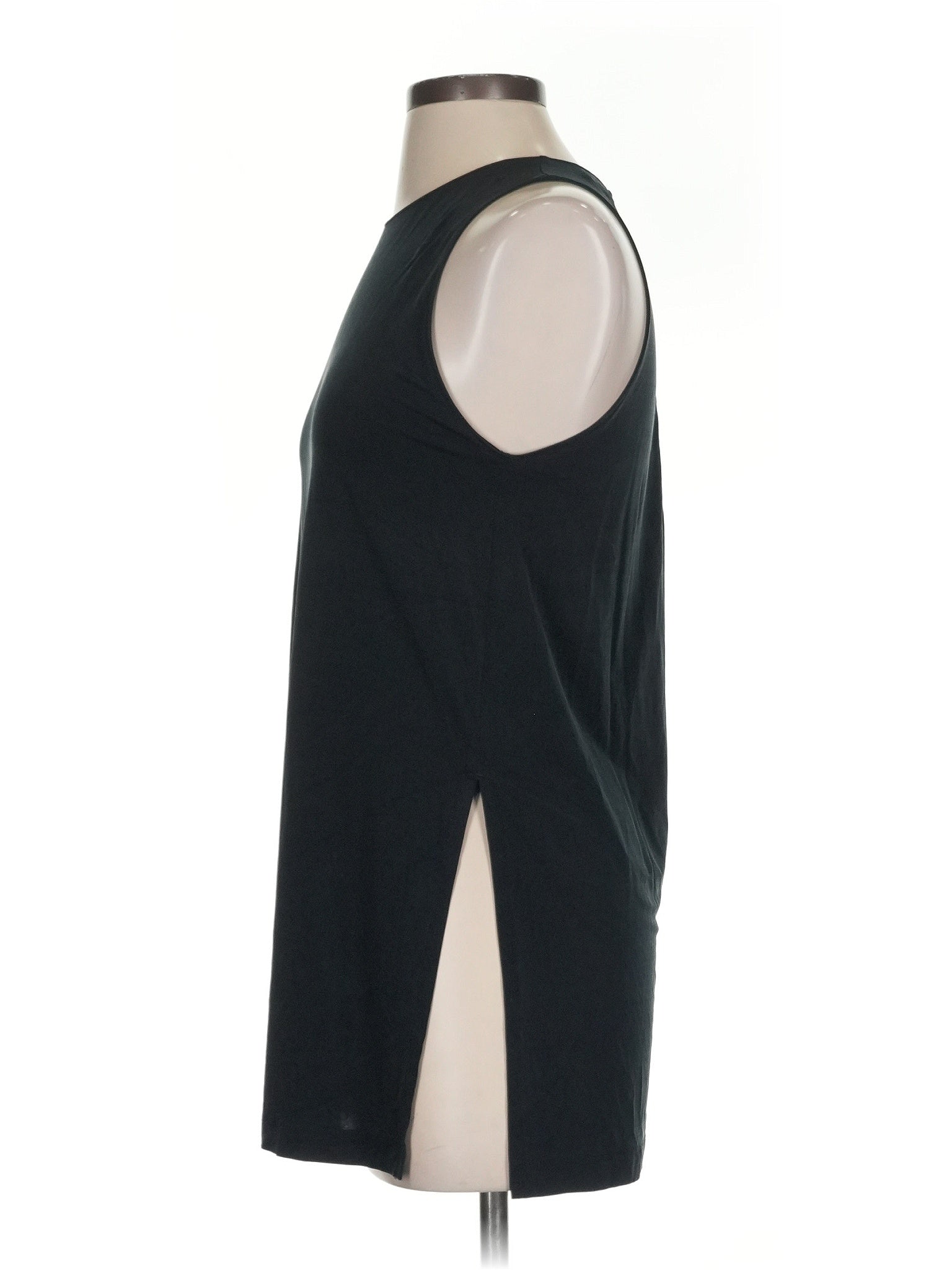 4 size - XS