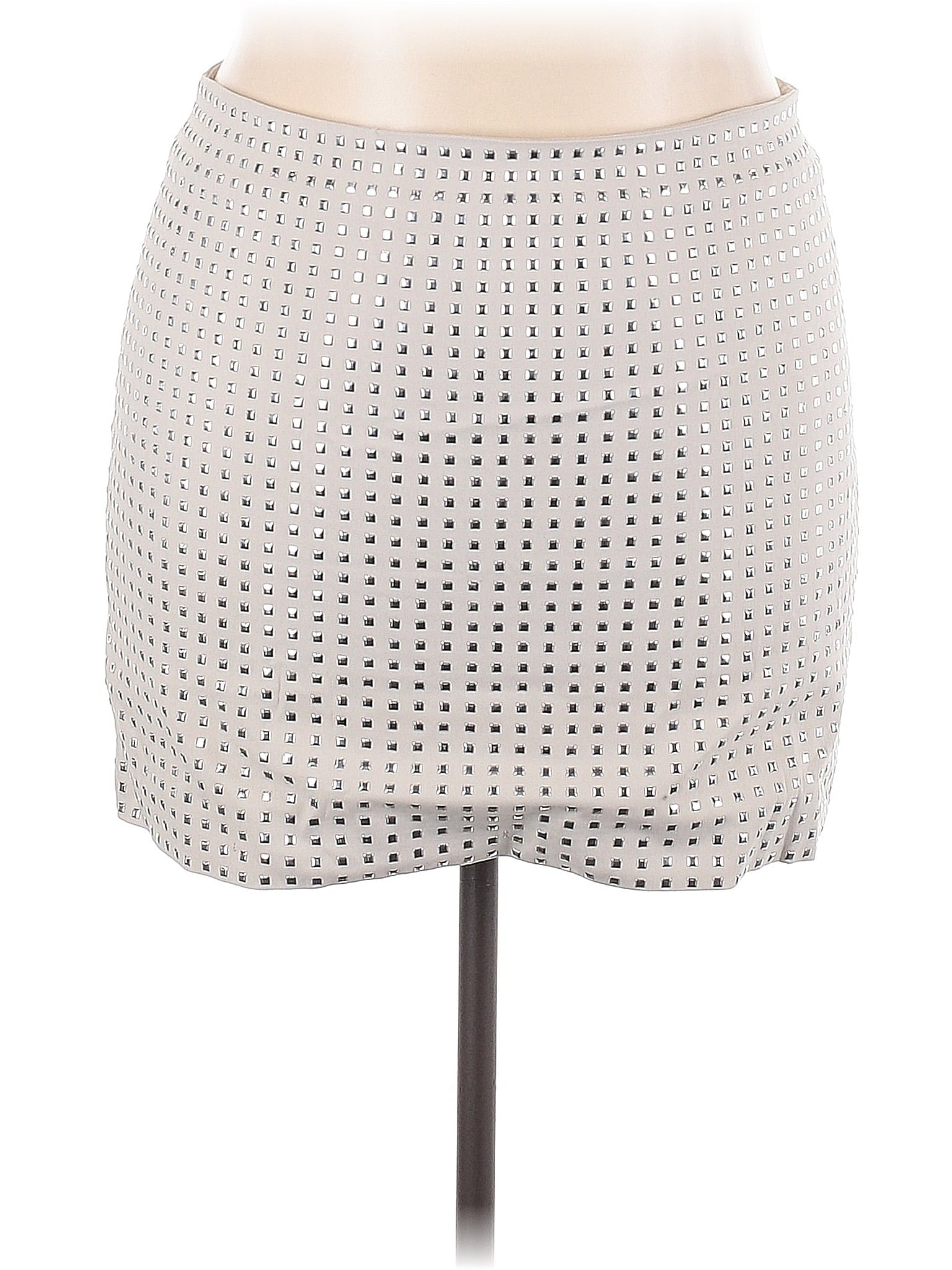 1 size - 18 W