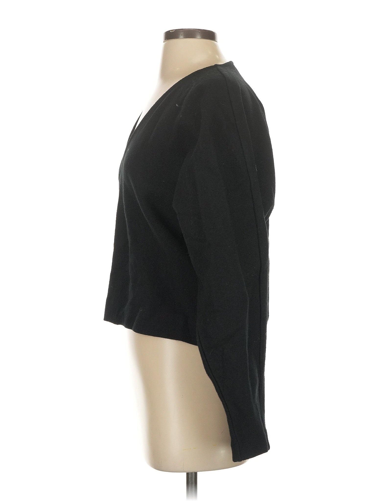 4 size - XS
