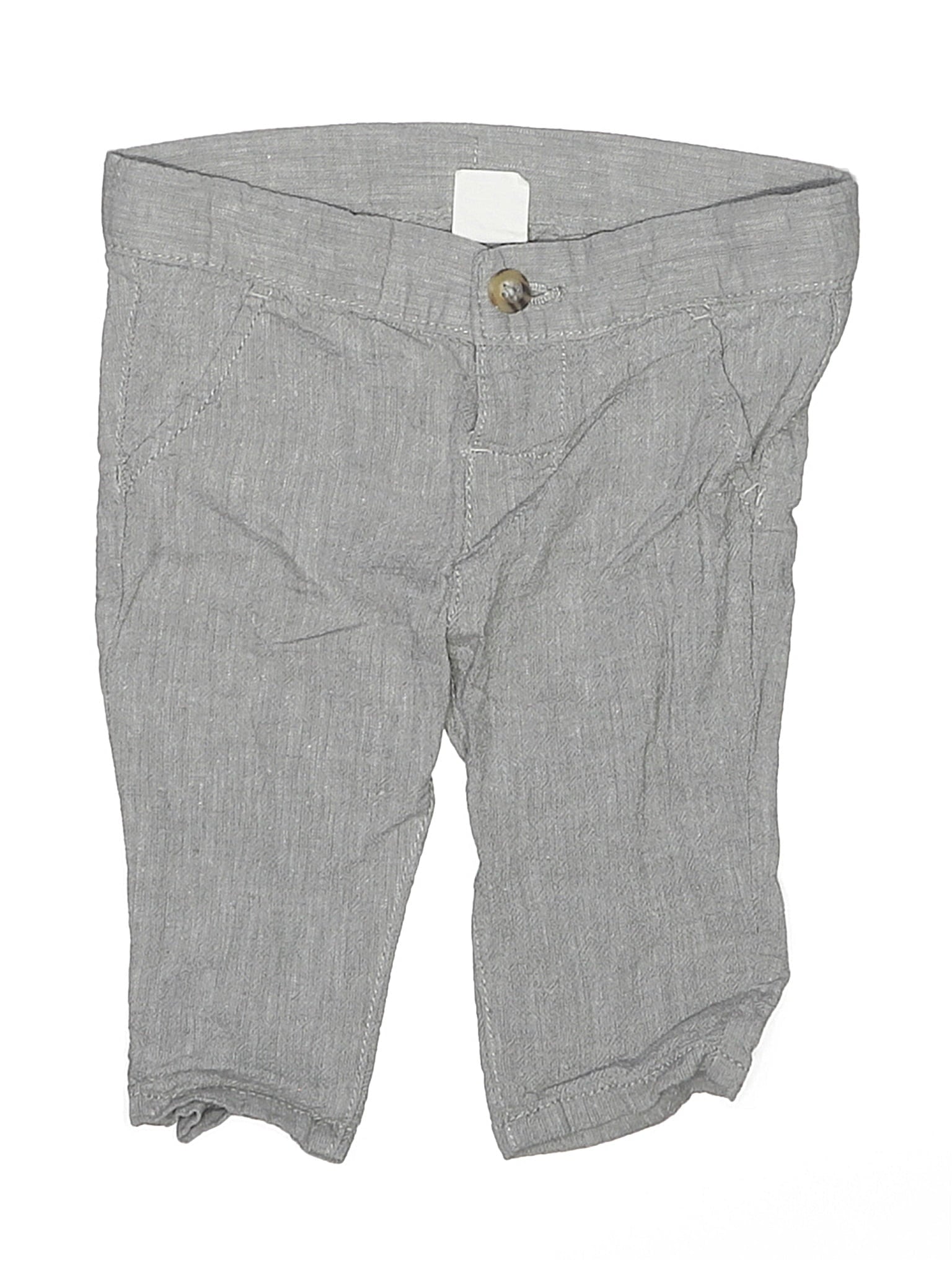 1 size - 3-6 mo