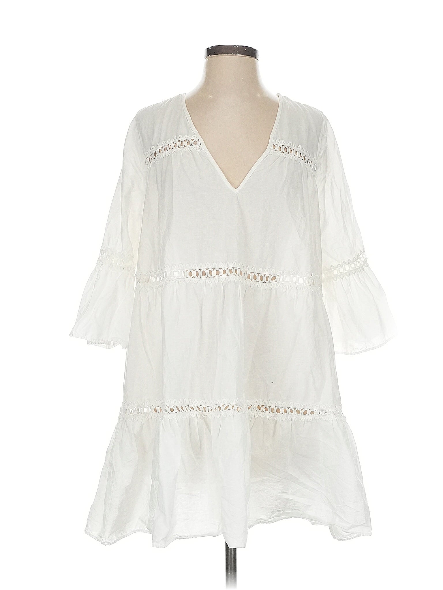 1 size - XS - Sm