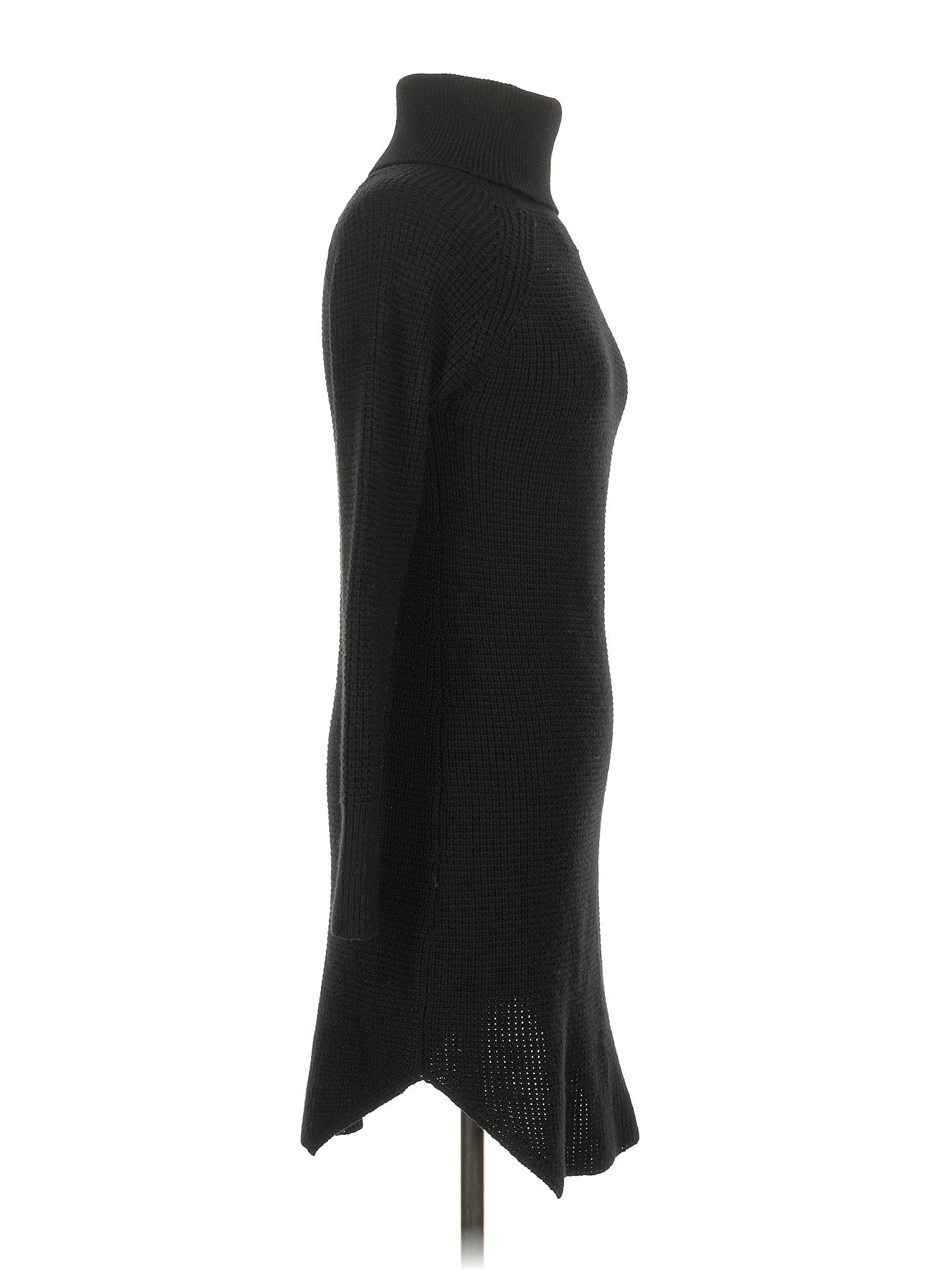 3 size - XXS