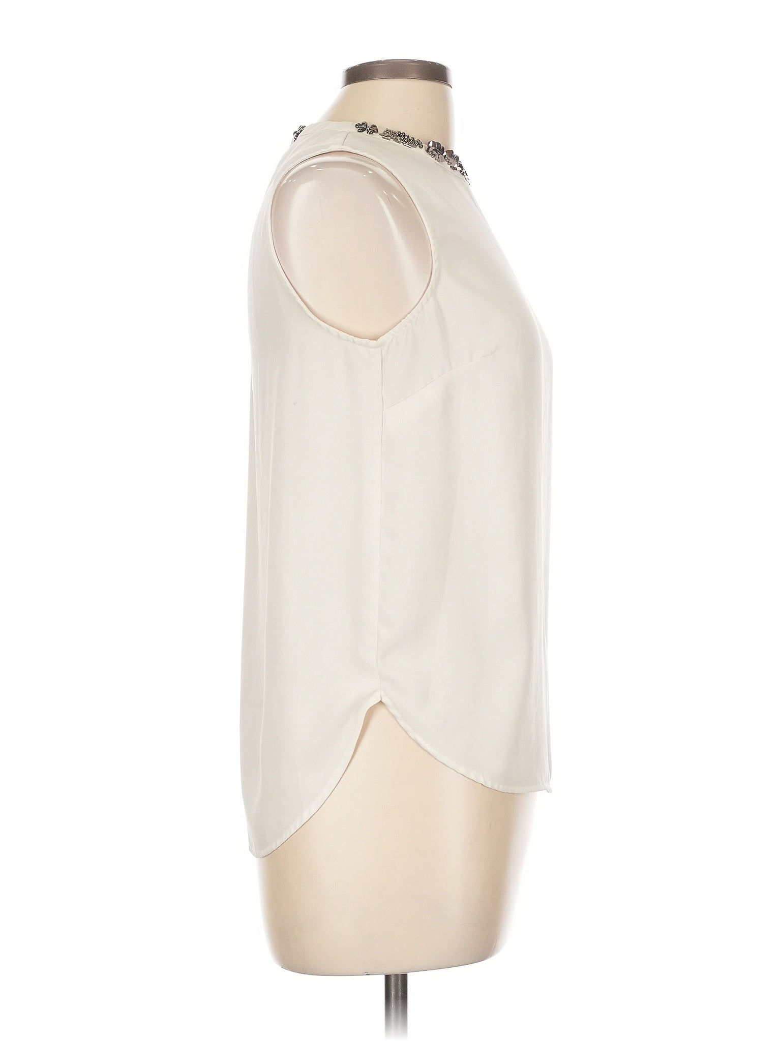 3 size - 10