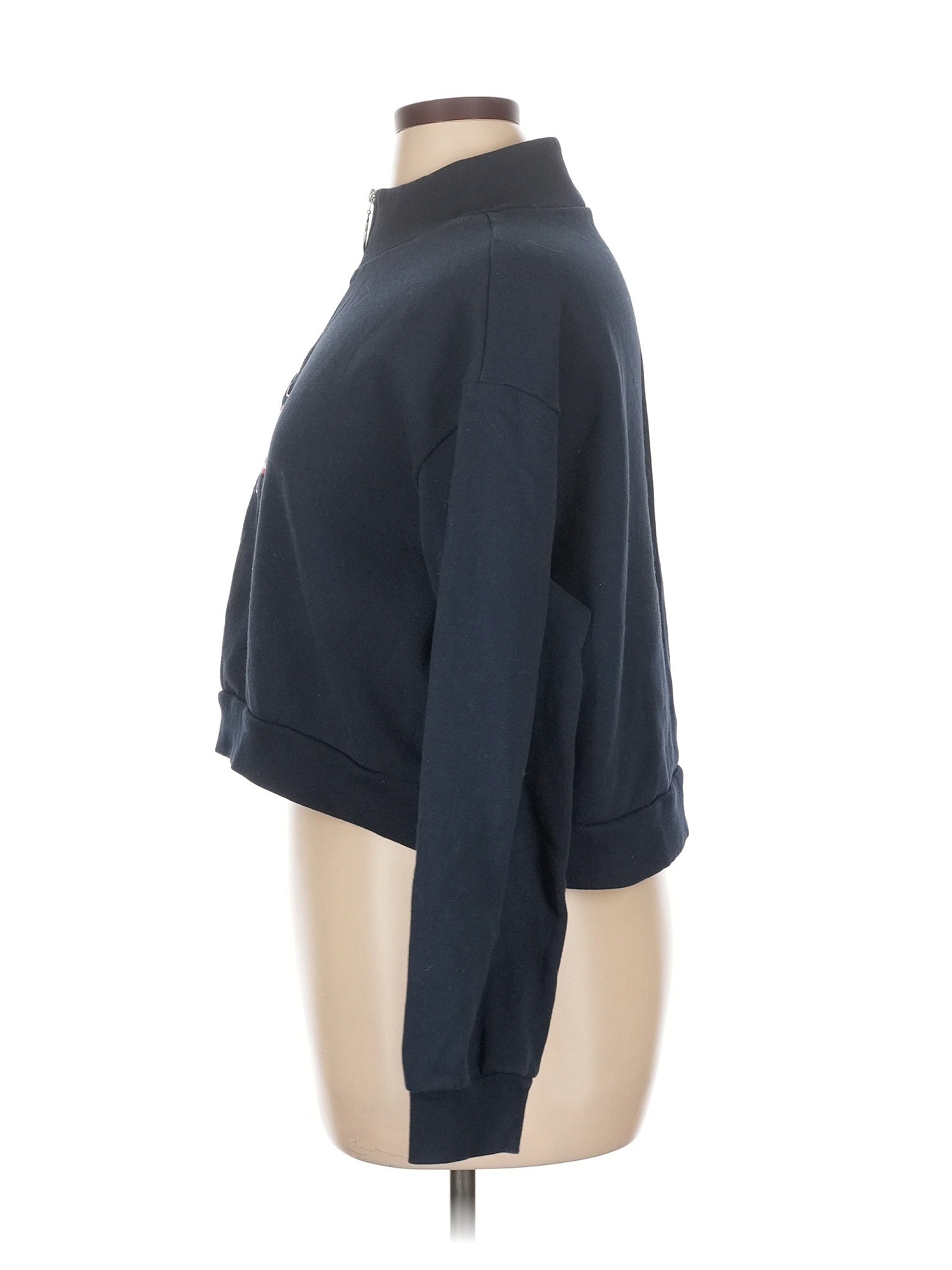 4 size - XL