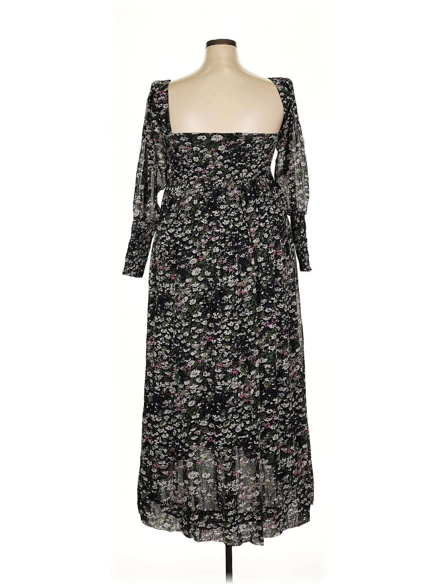 2 size - 32 W