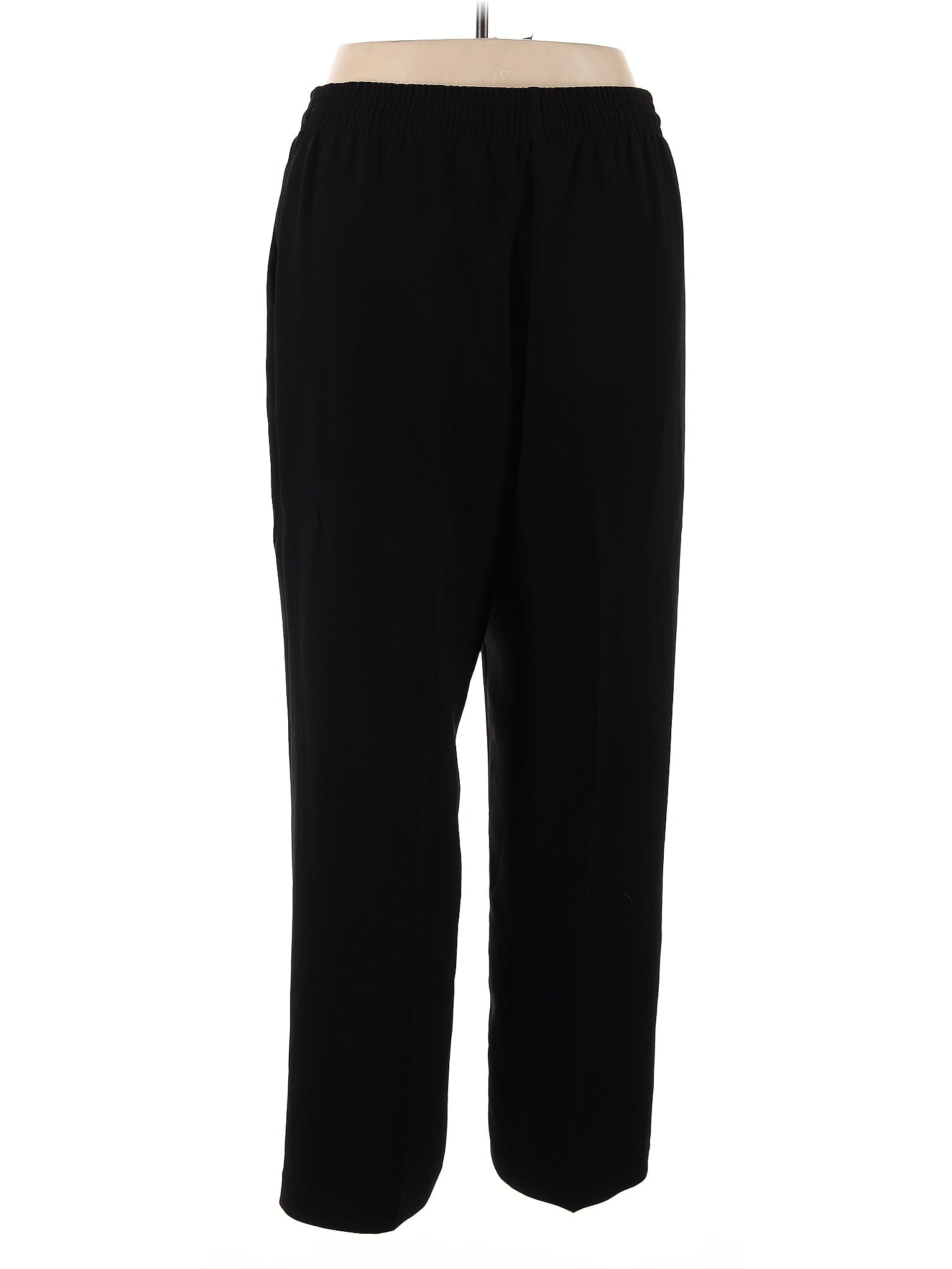 2 size - XL