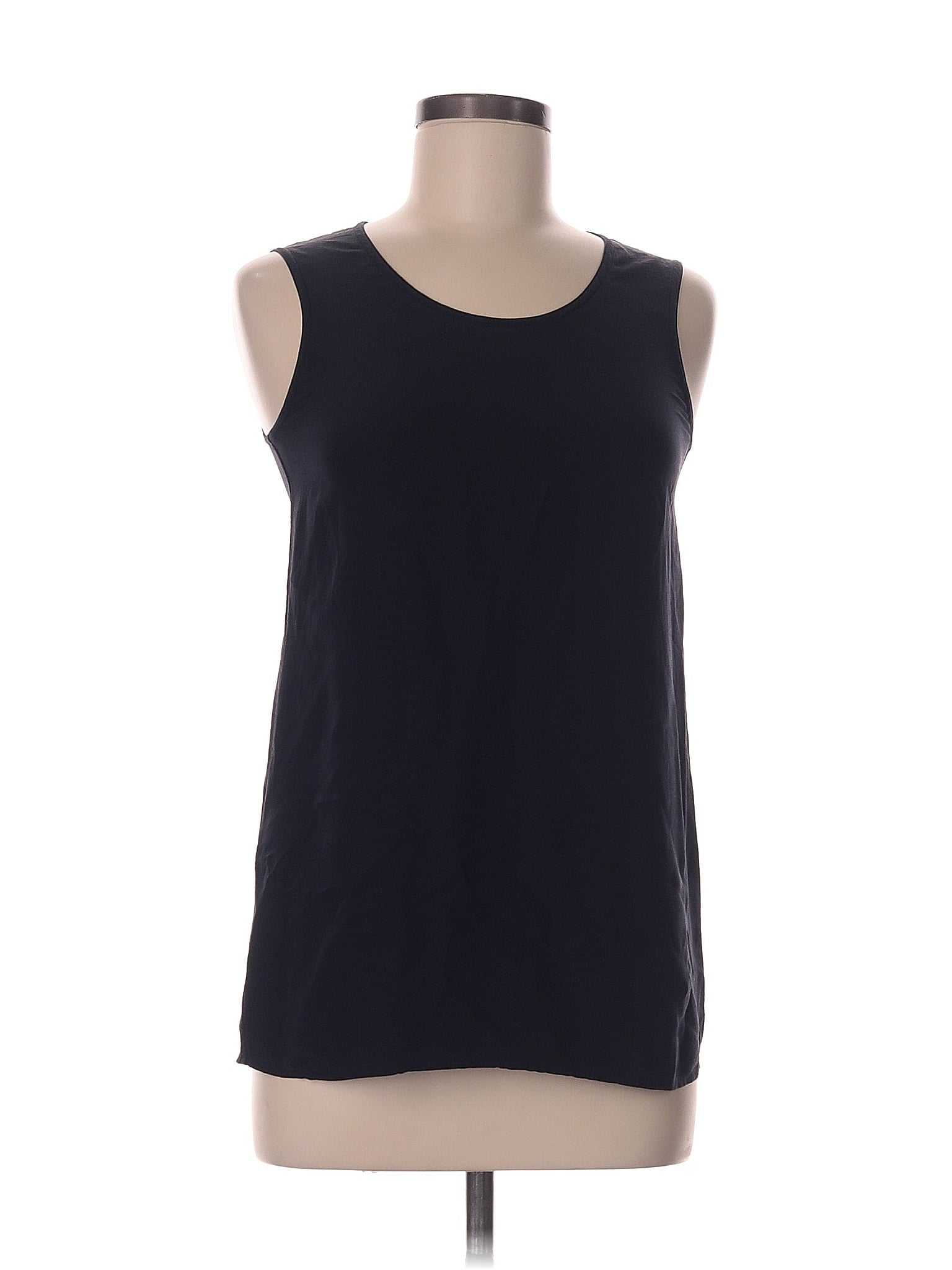 1 size - L