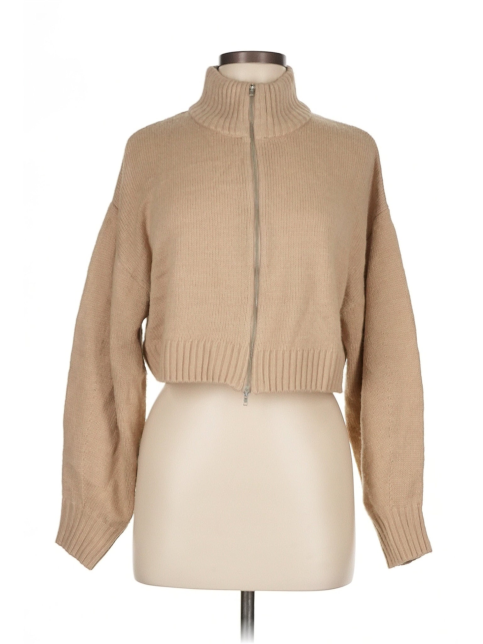 1 size - M