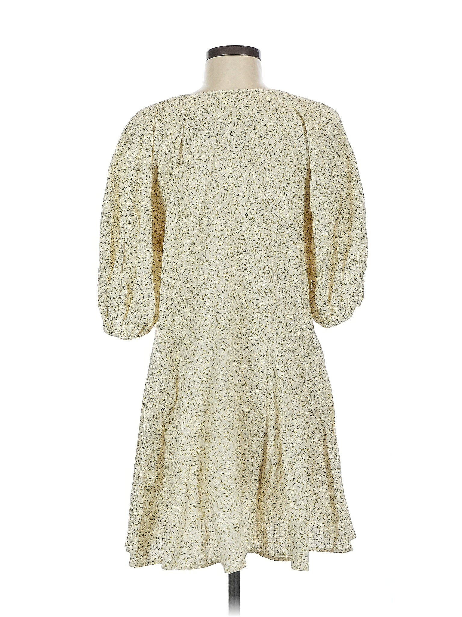 2 size - M