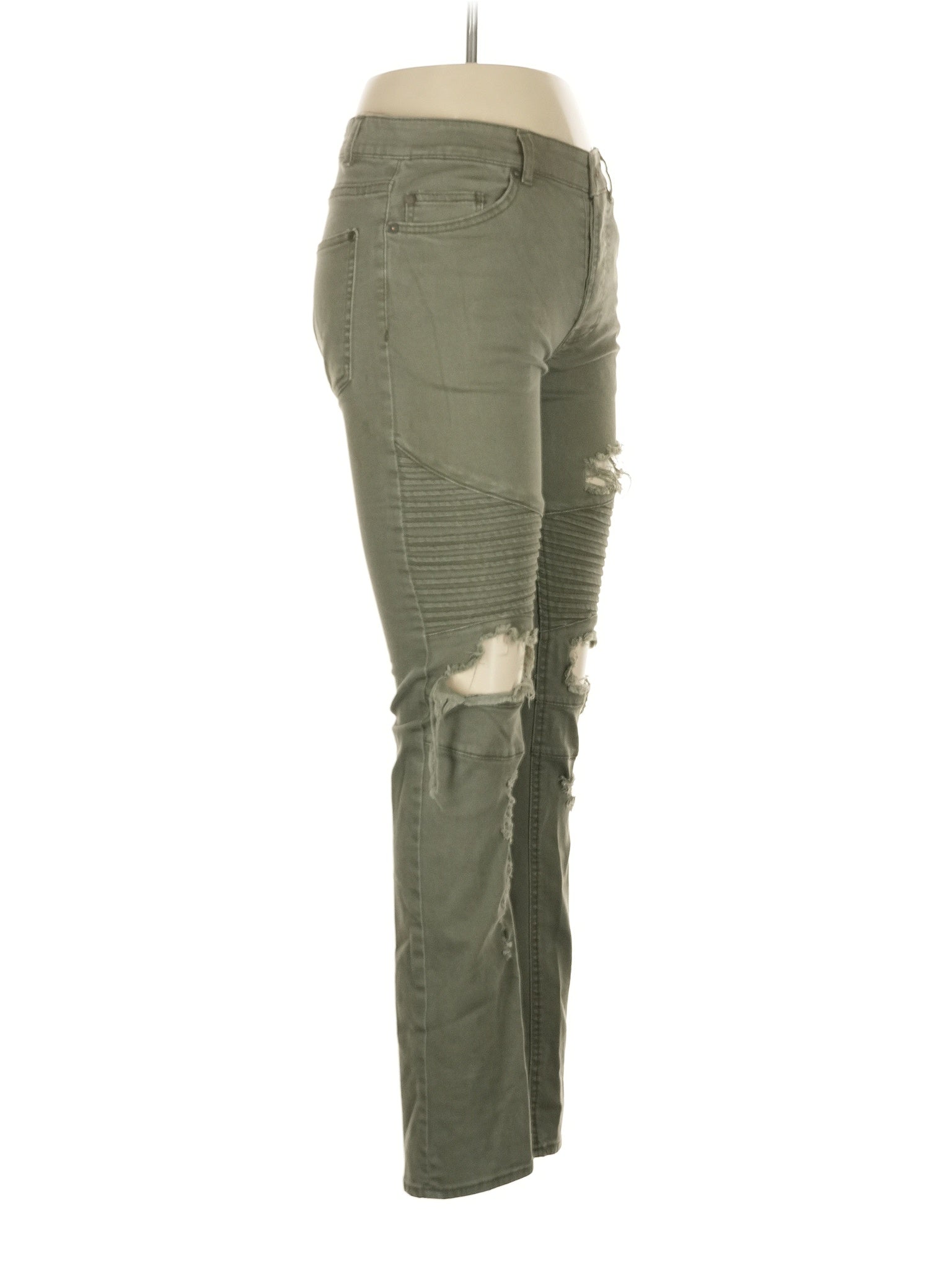 3 waist size - 29
