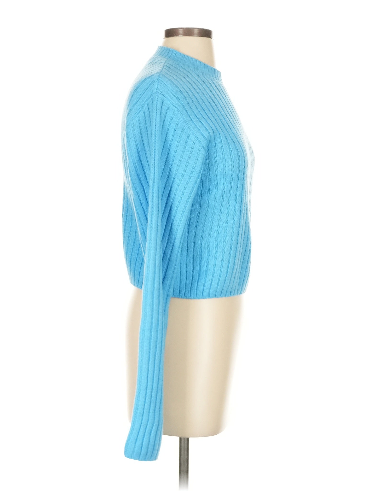 3 size - XS
