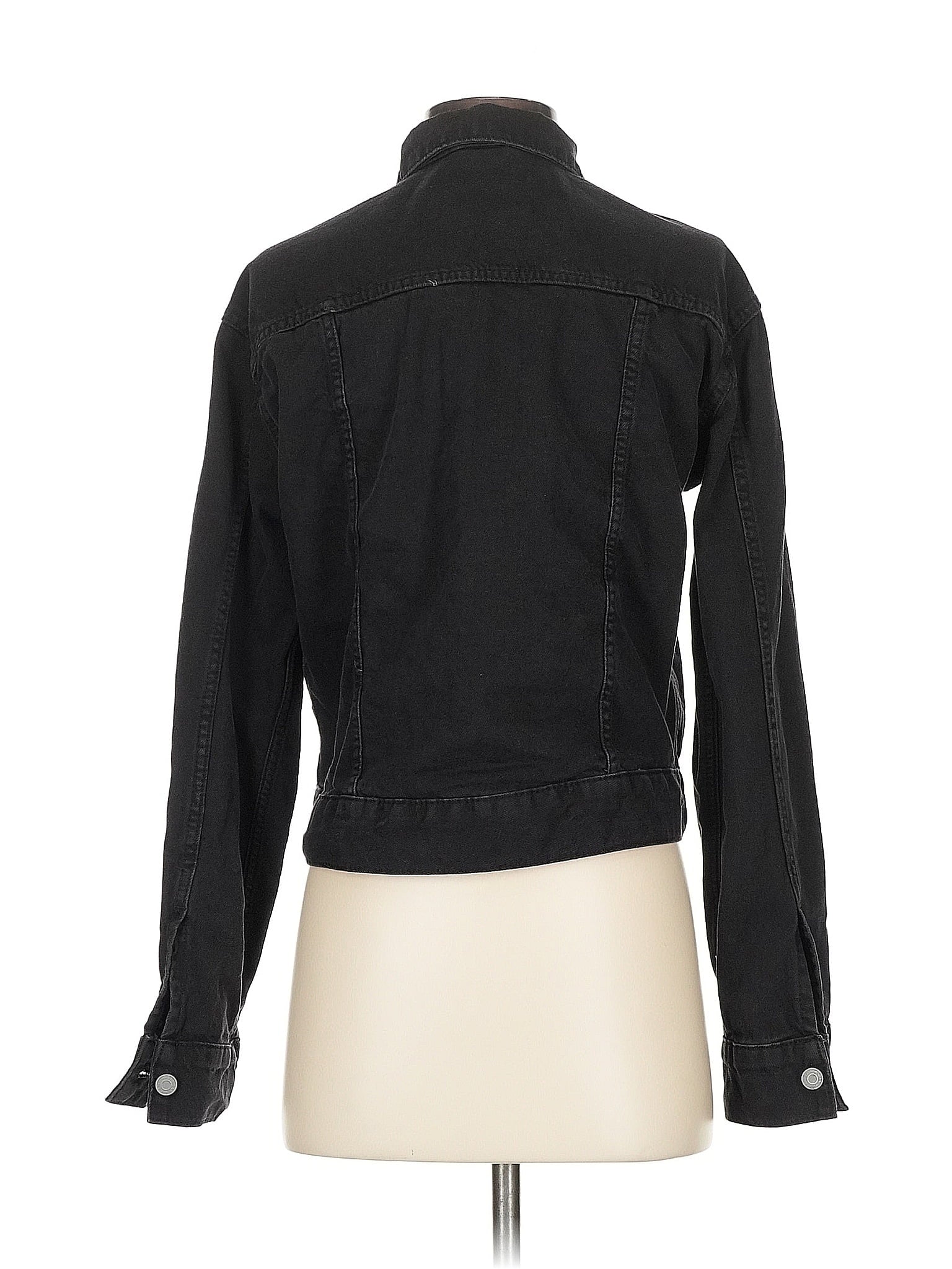 2 size - XS