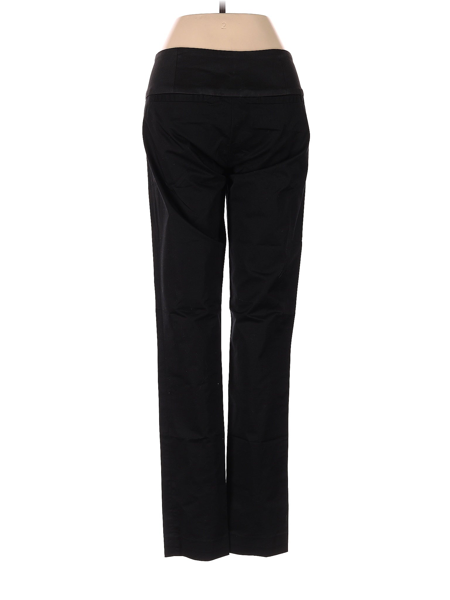 2 size - 34 (FR)