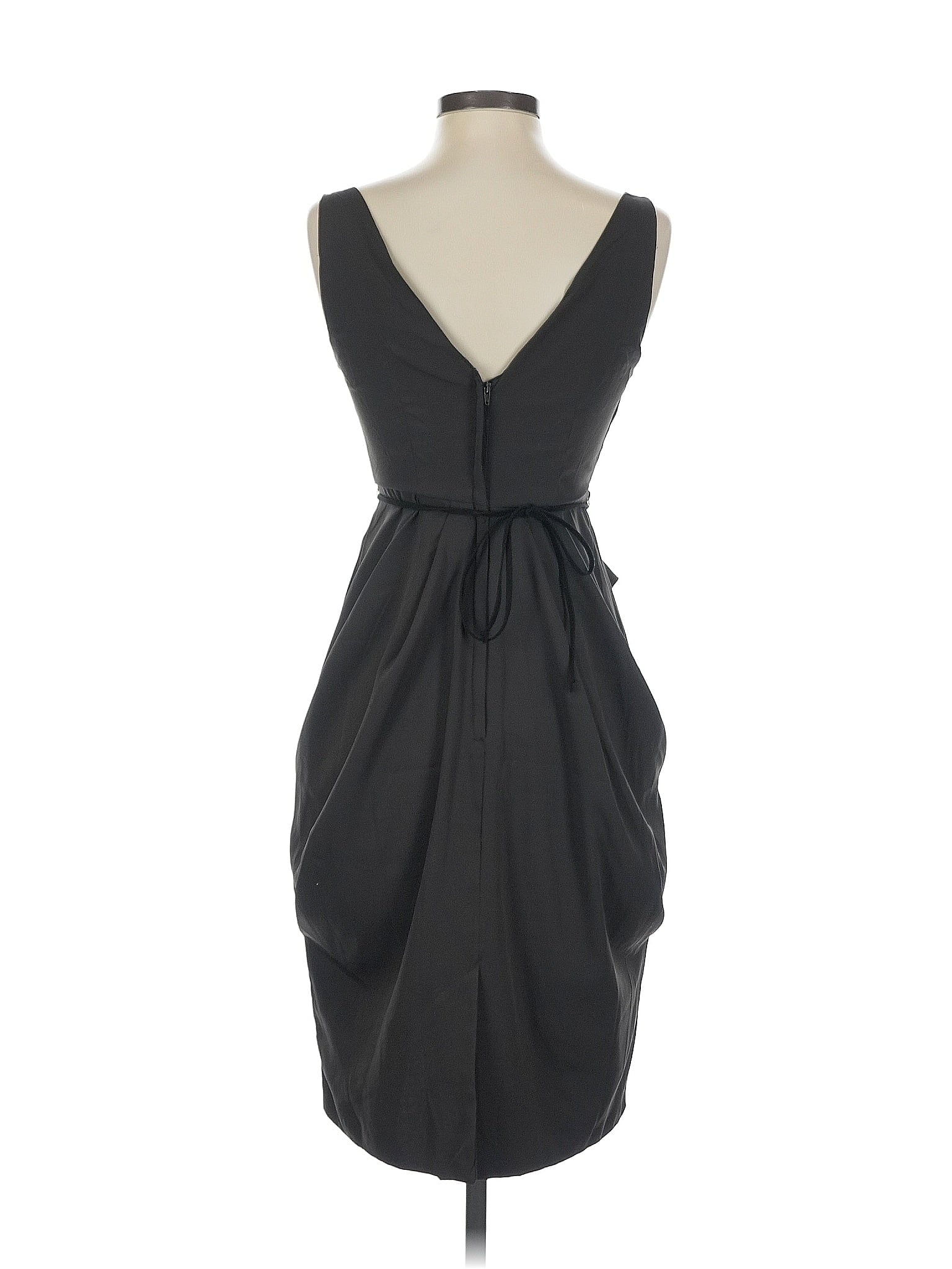 2 size - 4