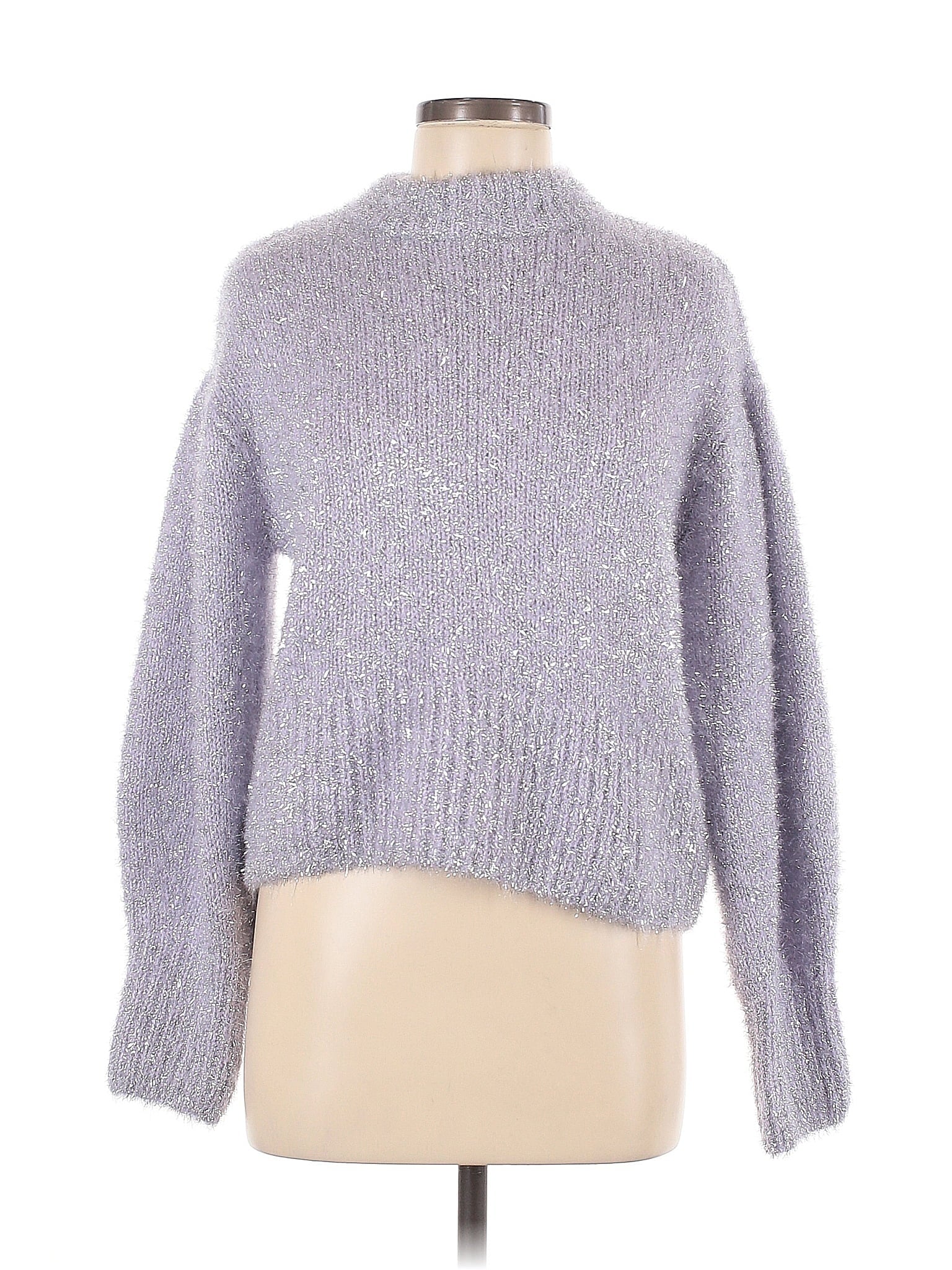 1 size - M