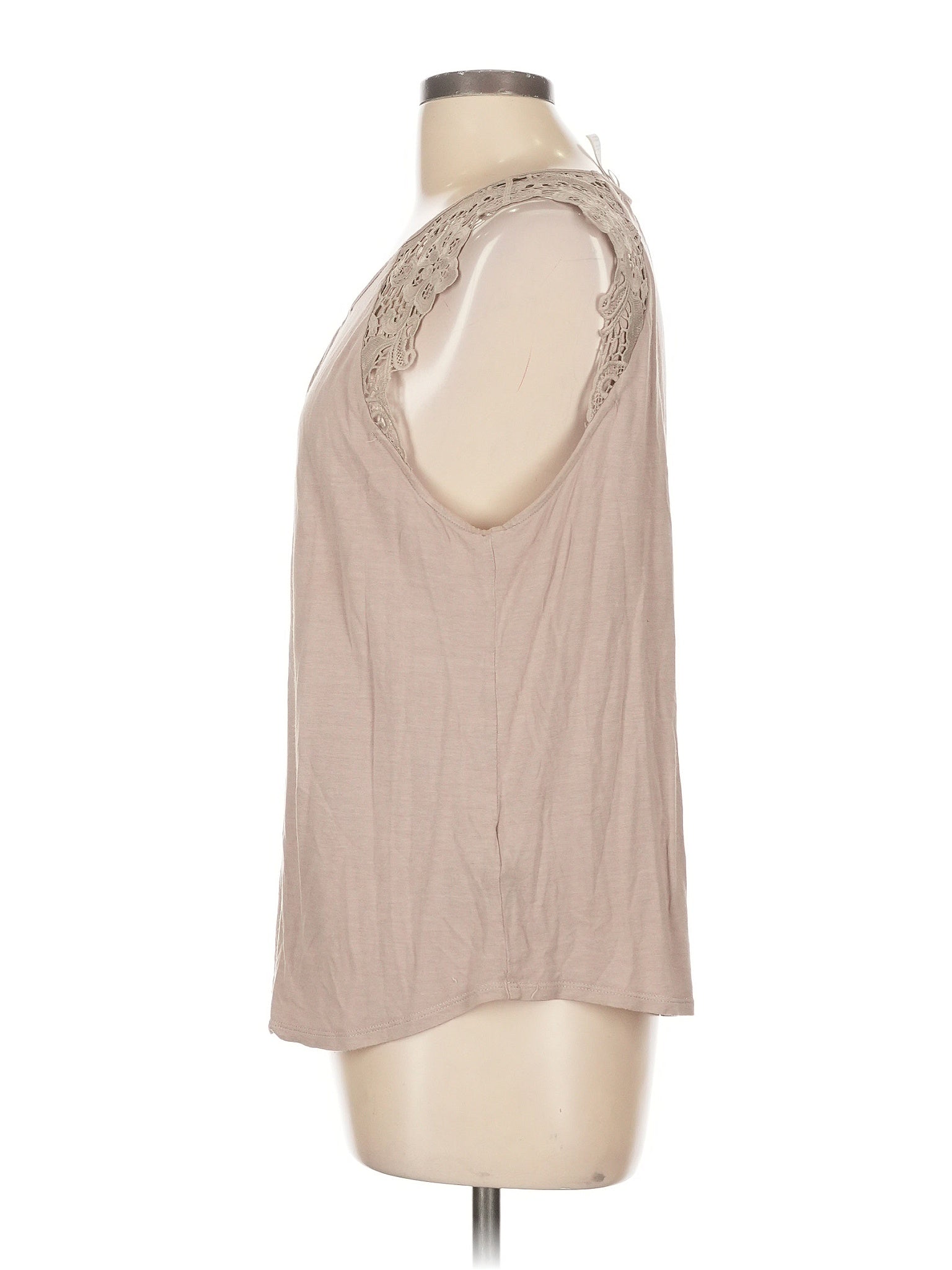 4 size - L