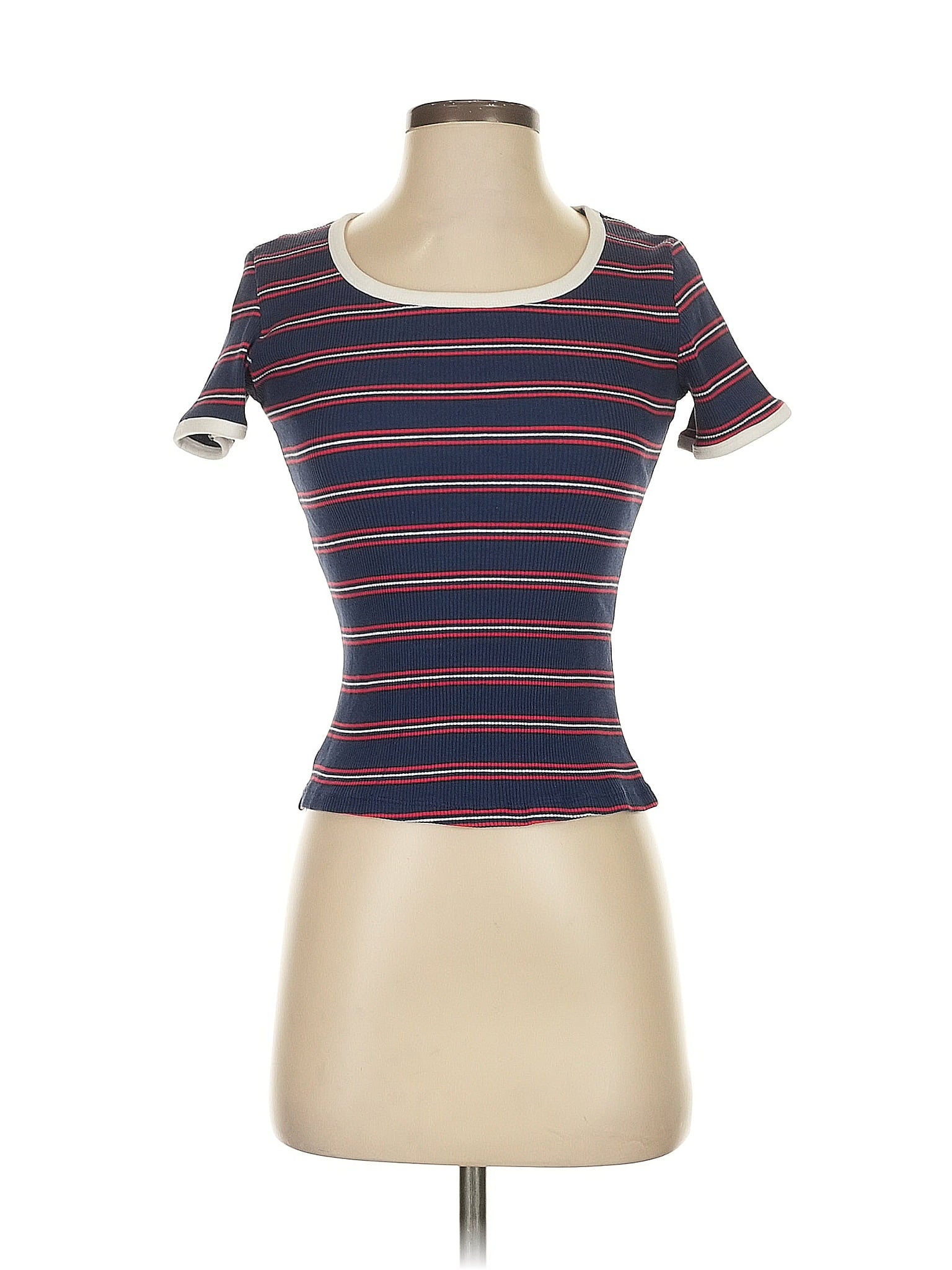 1 size - XS
