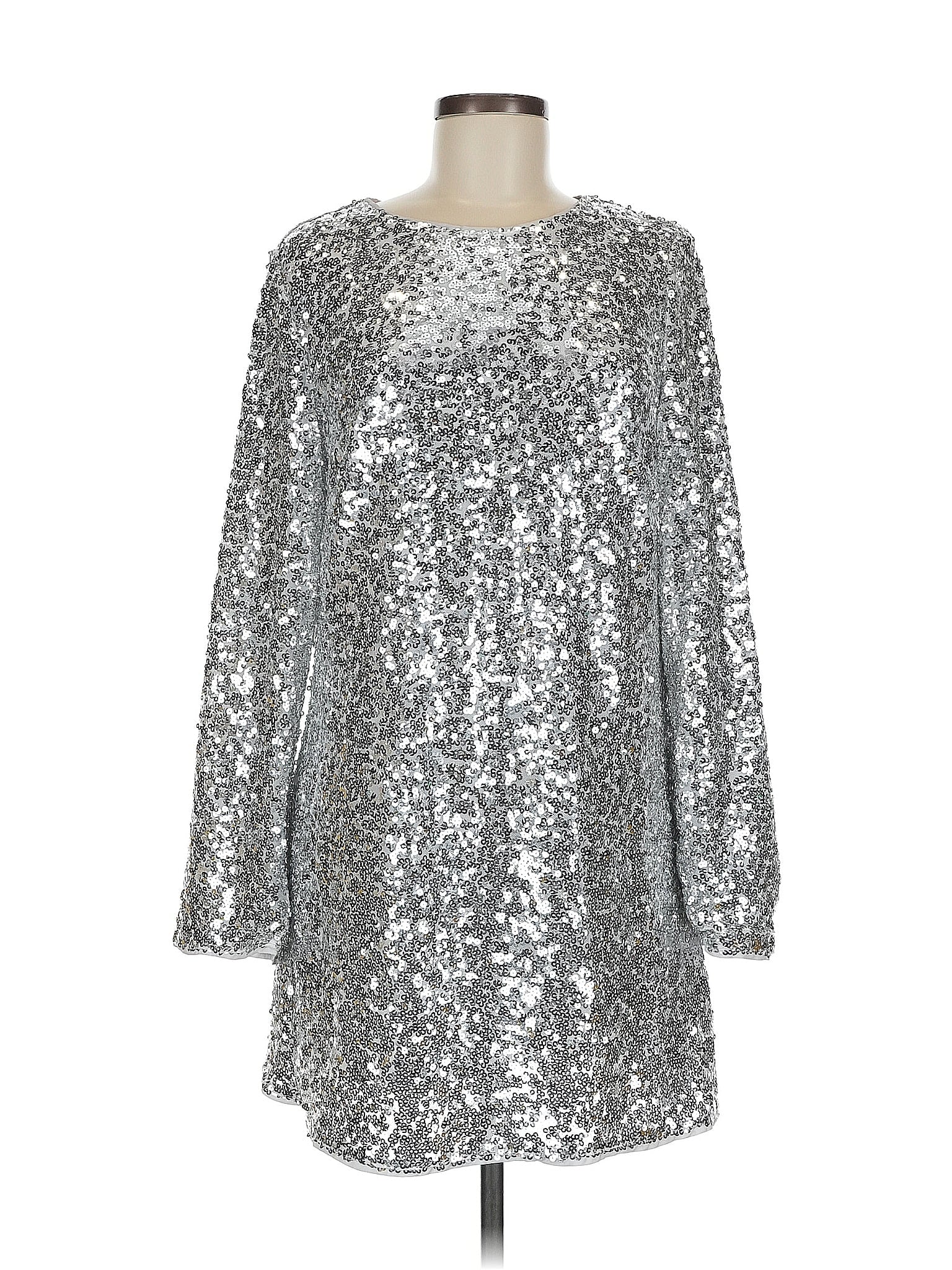 1 size - M