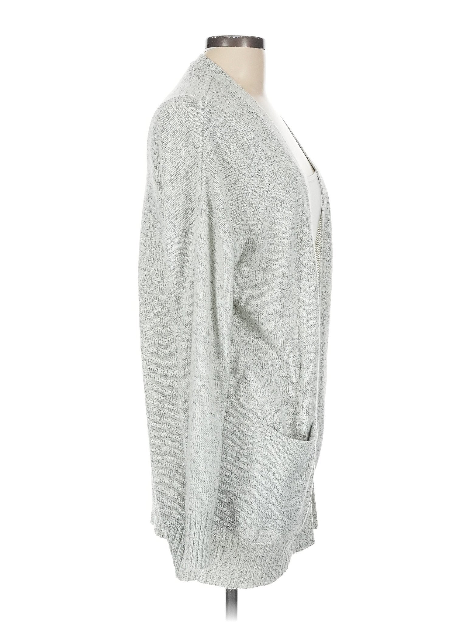 3 size - L