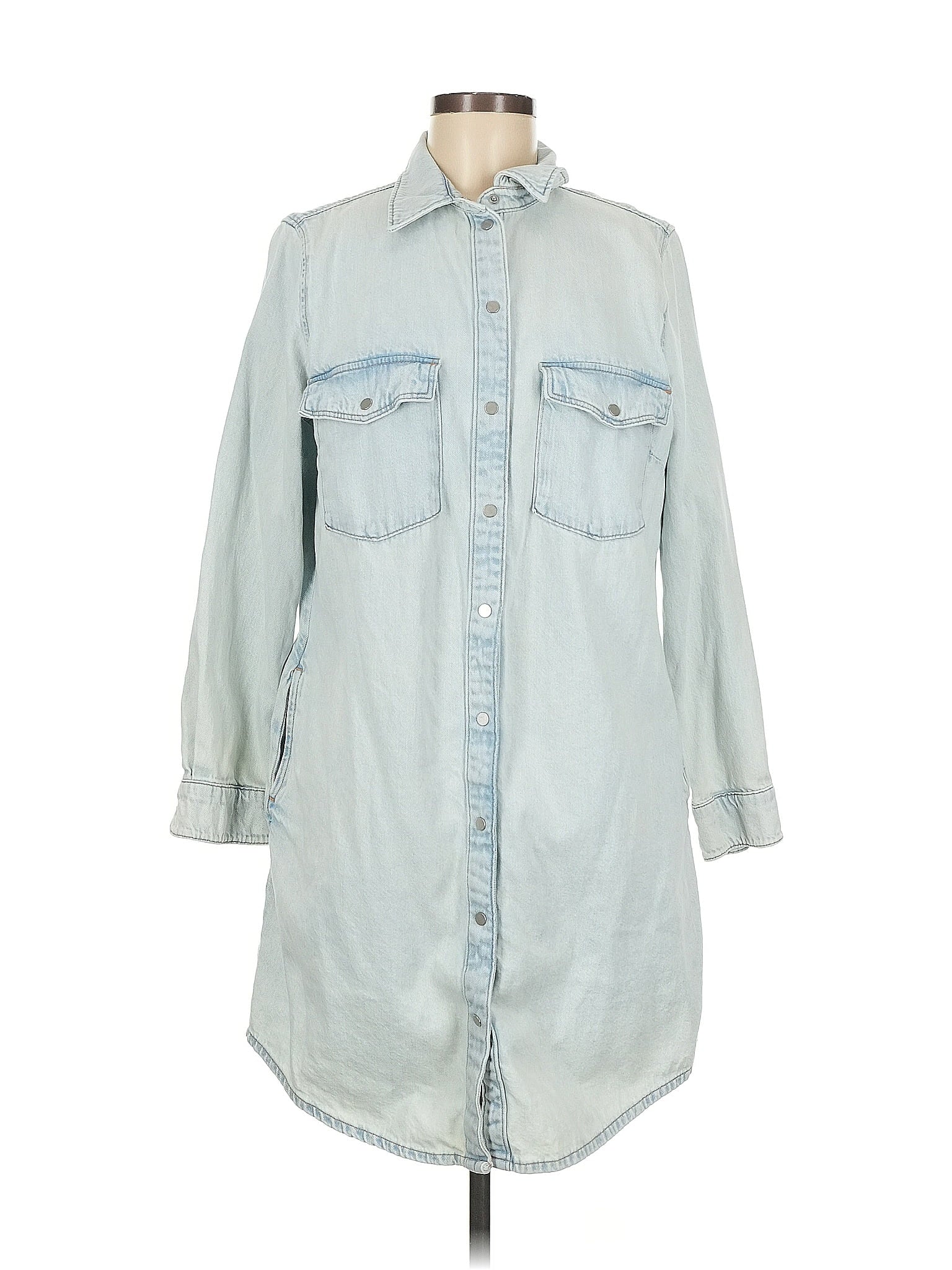 1 size - M