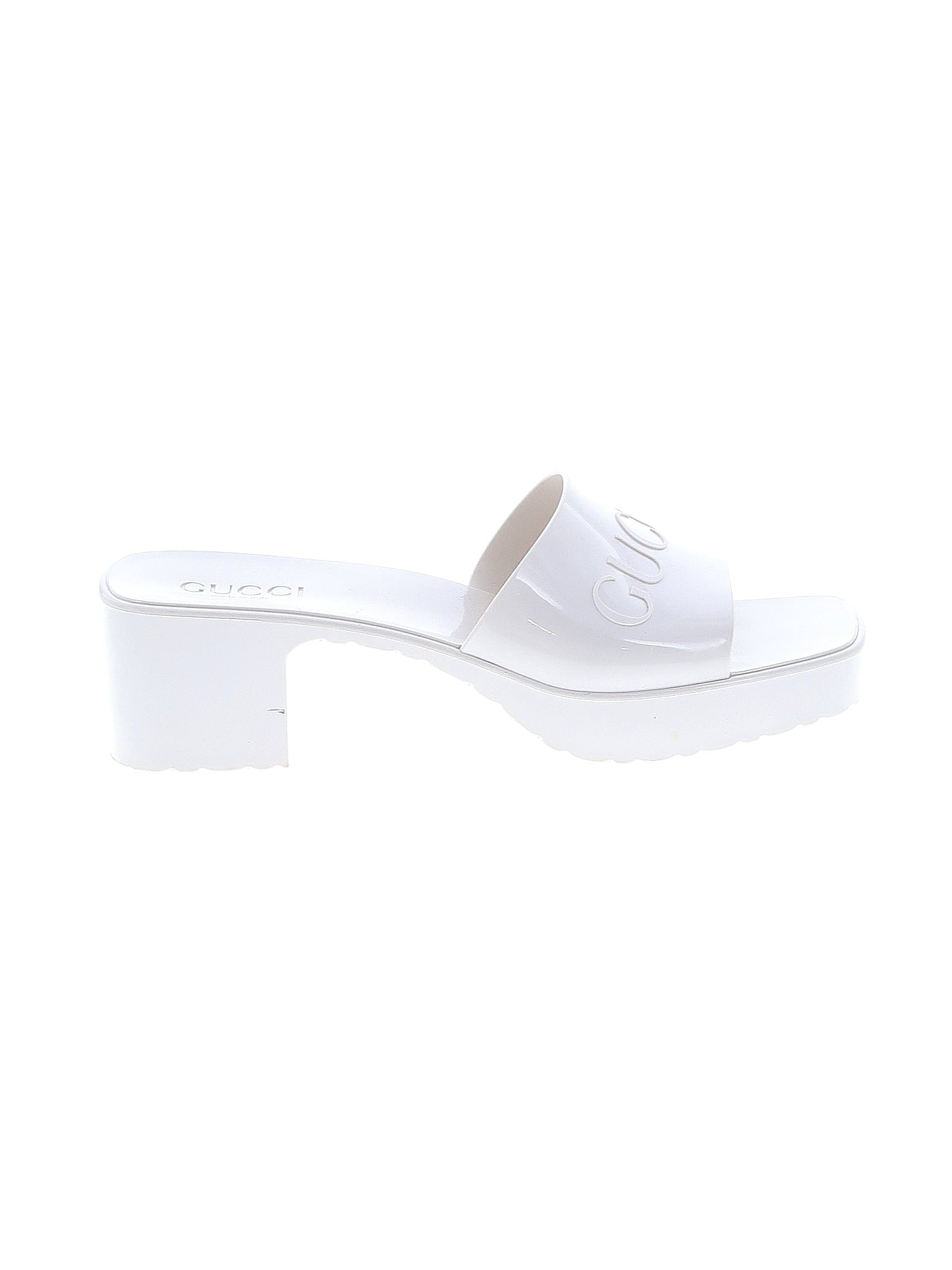 1 shoe size - 41 (IT)