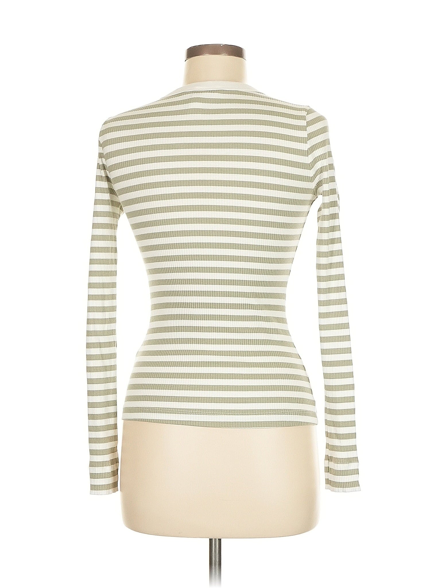 2 size - M