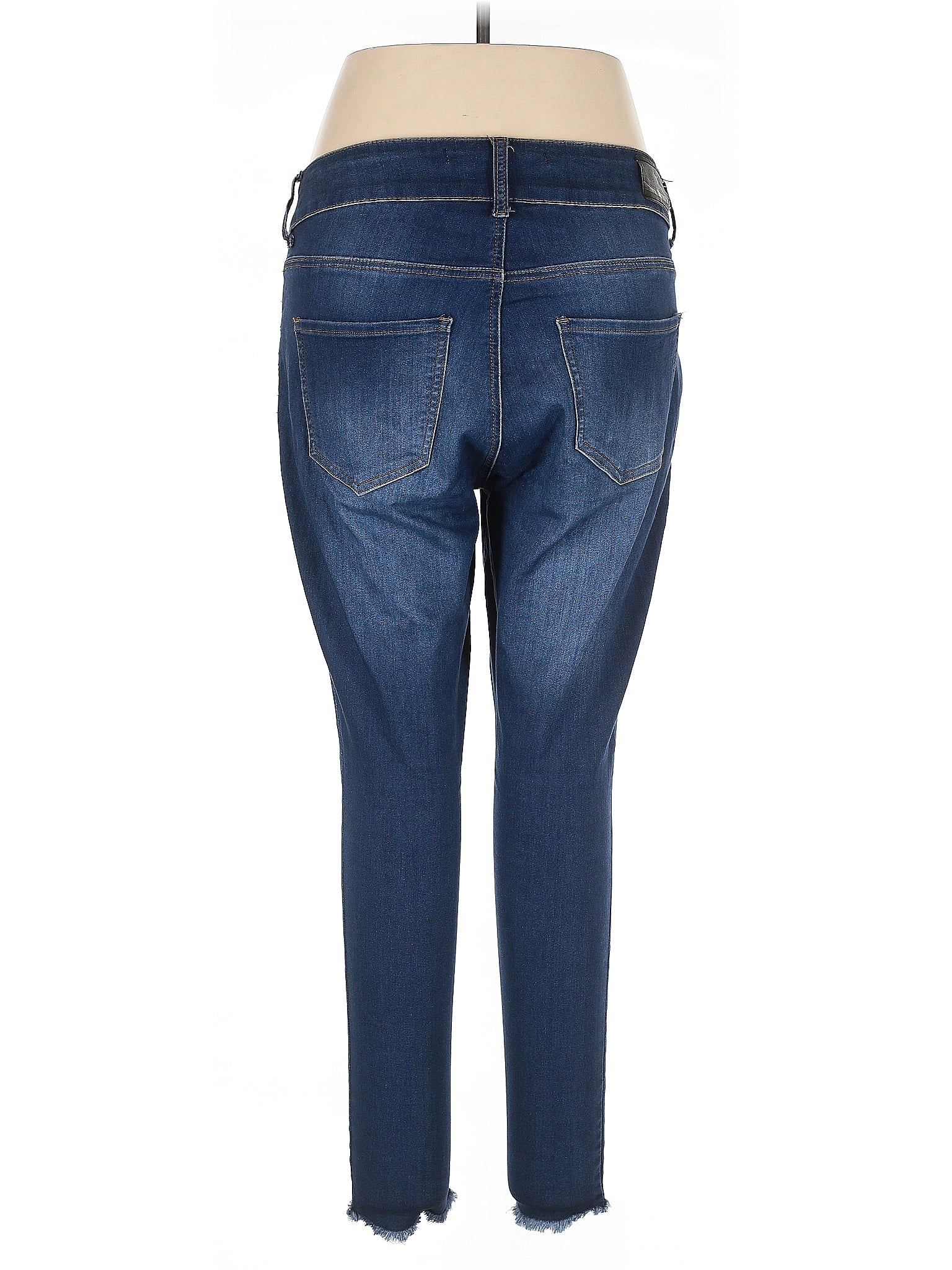 2 size - 14
