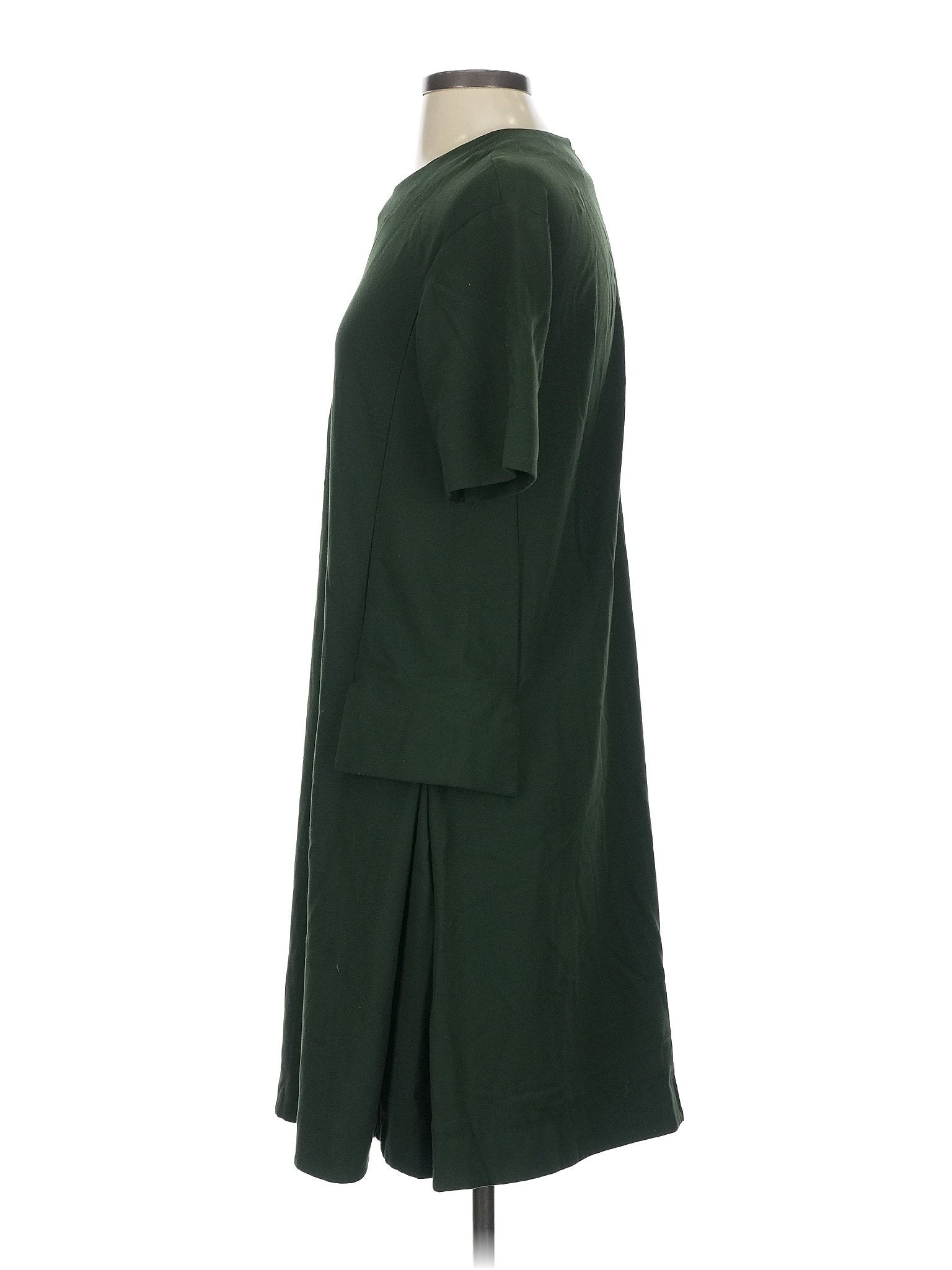 4 size - 34 (EU)