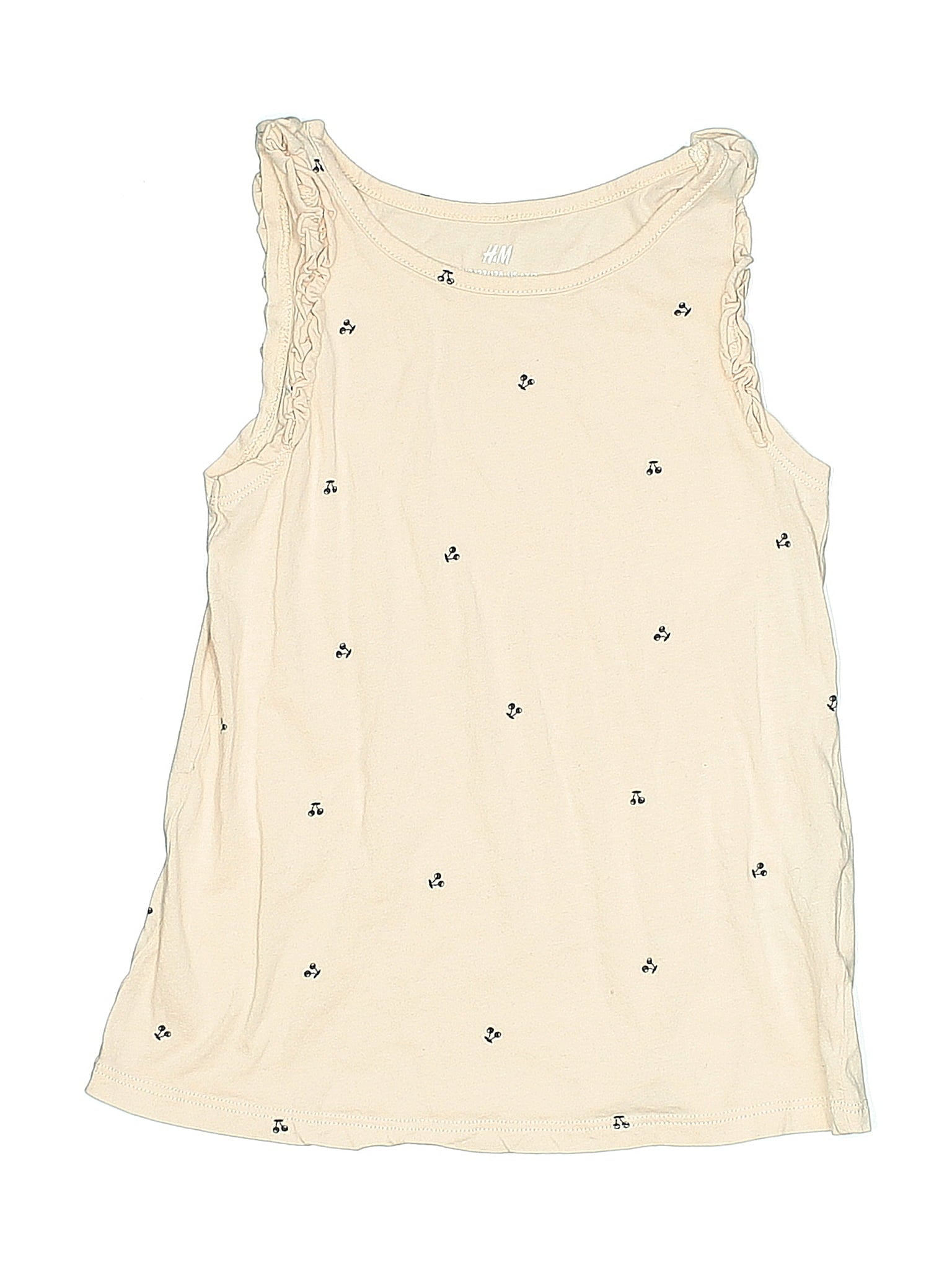 1 size - 6X - 7