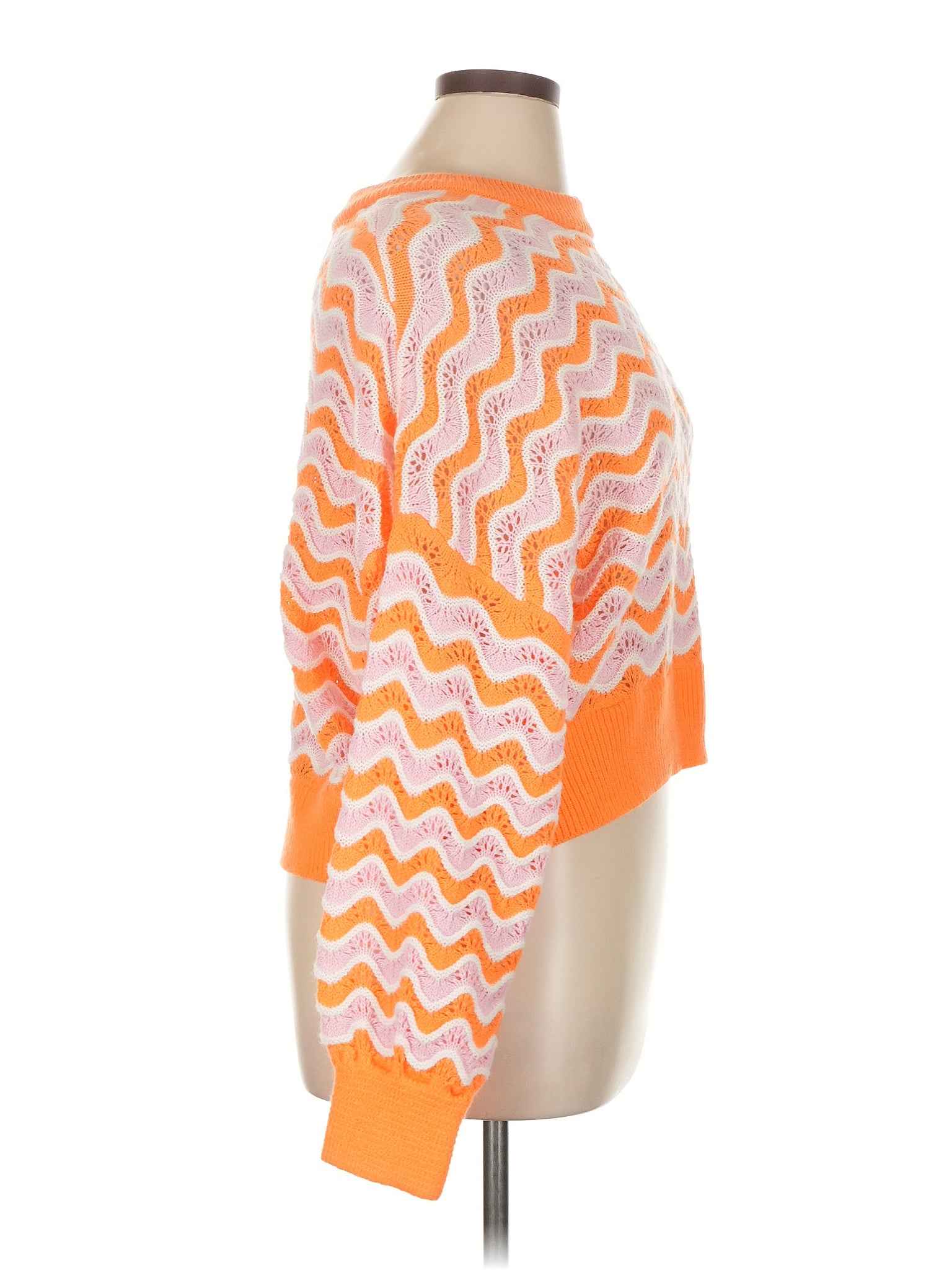 3 size - XL