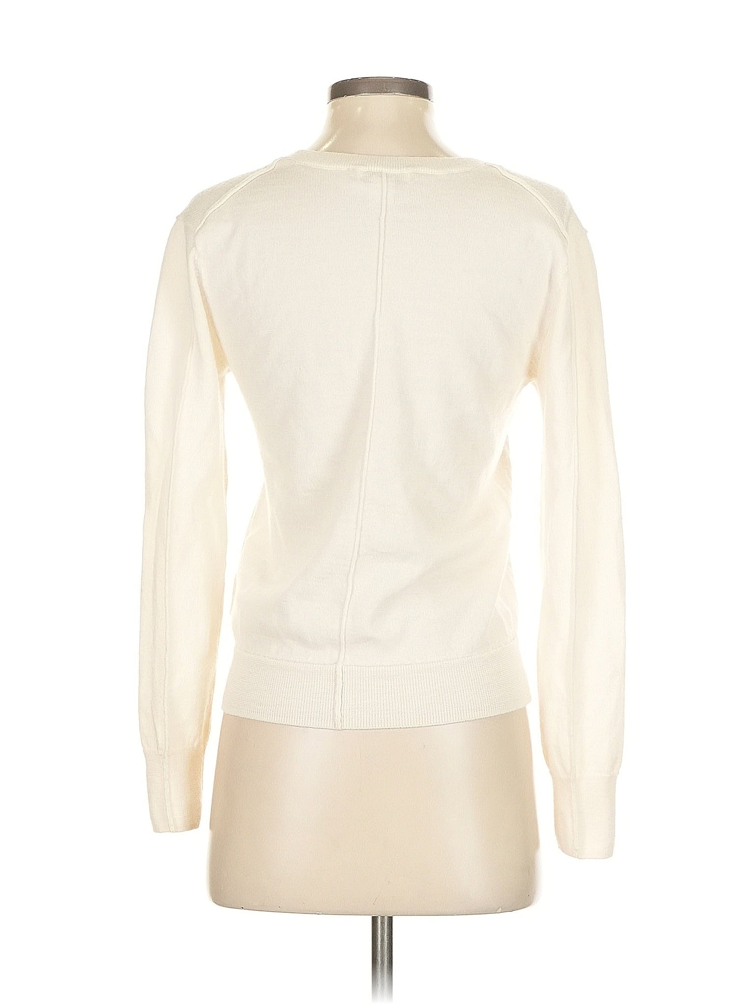 2 size - XS