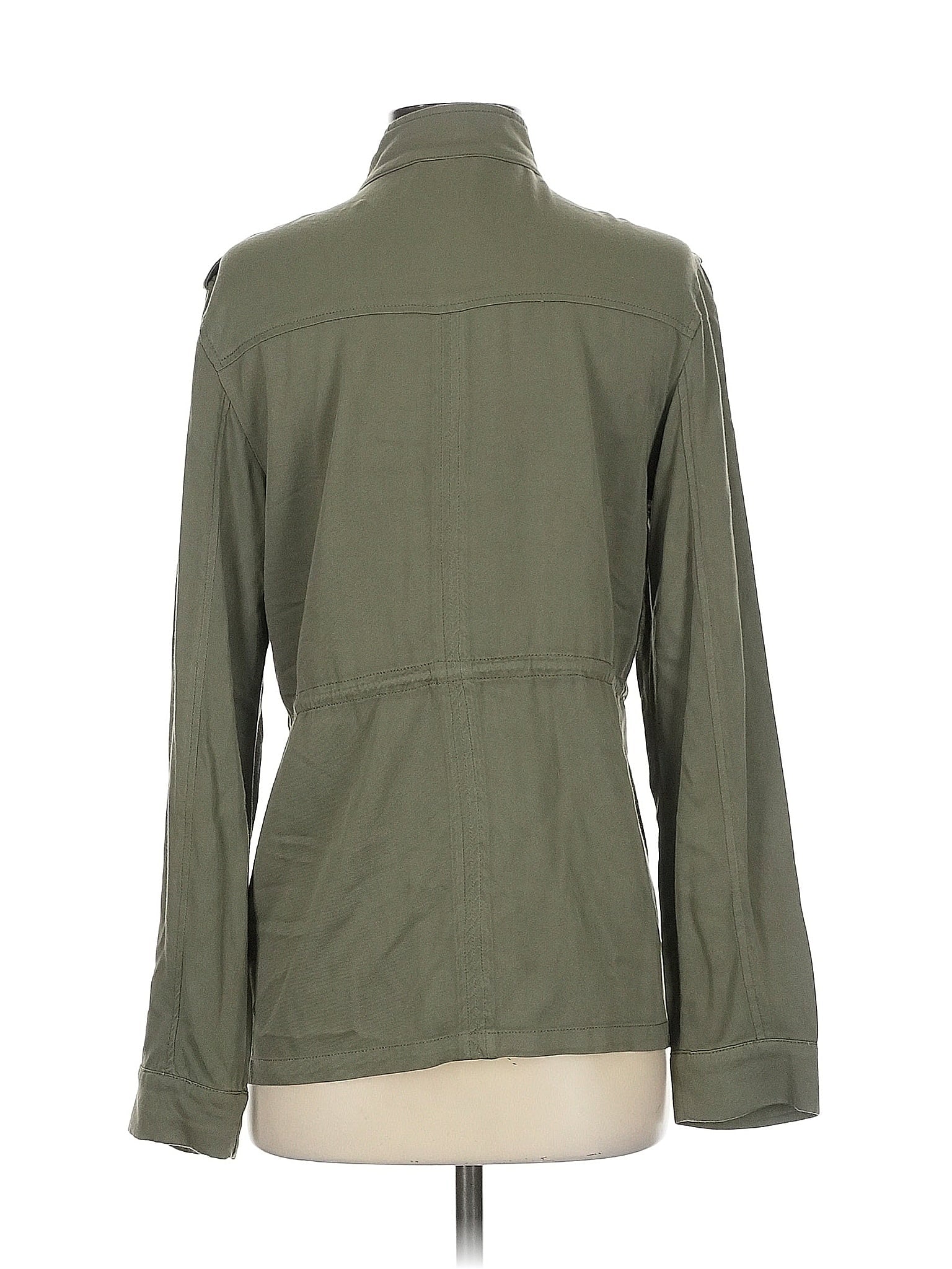 2 size - 2