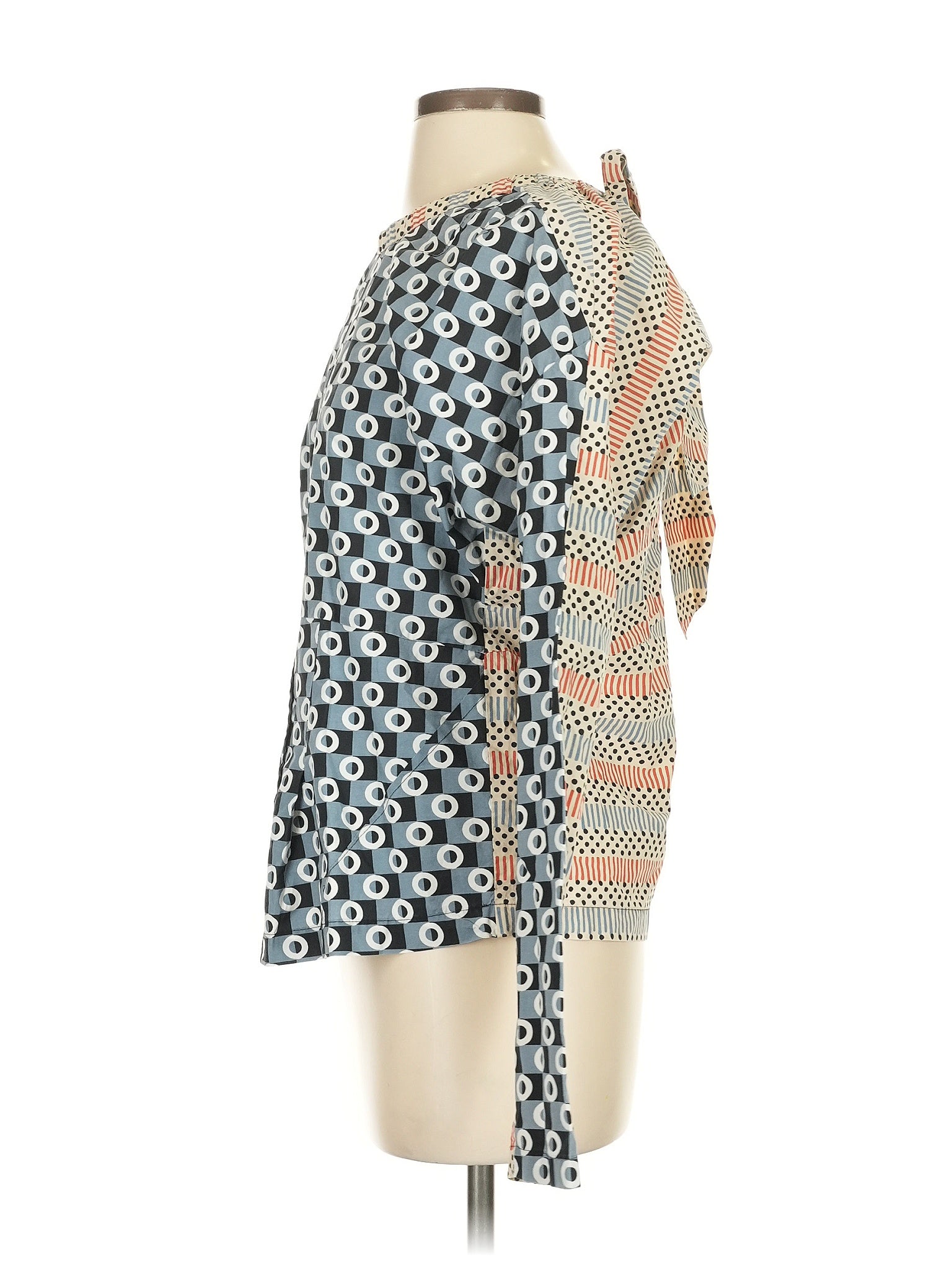 4 size - 4