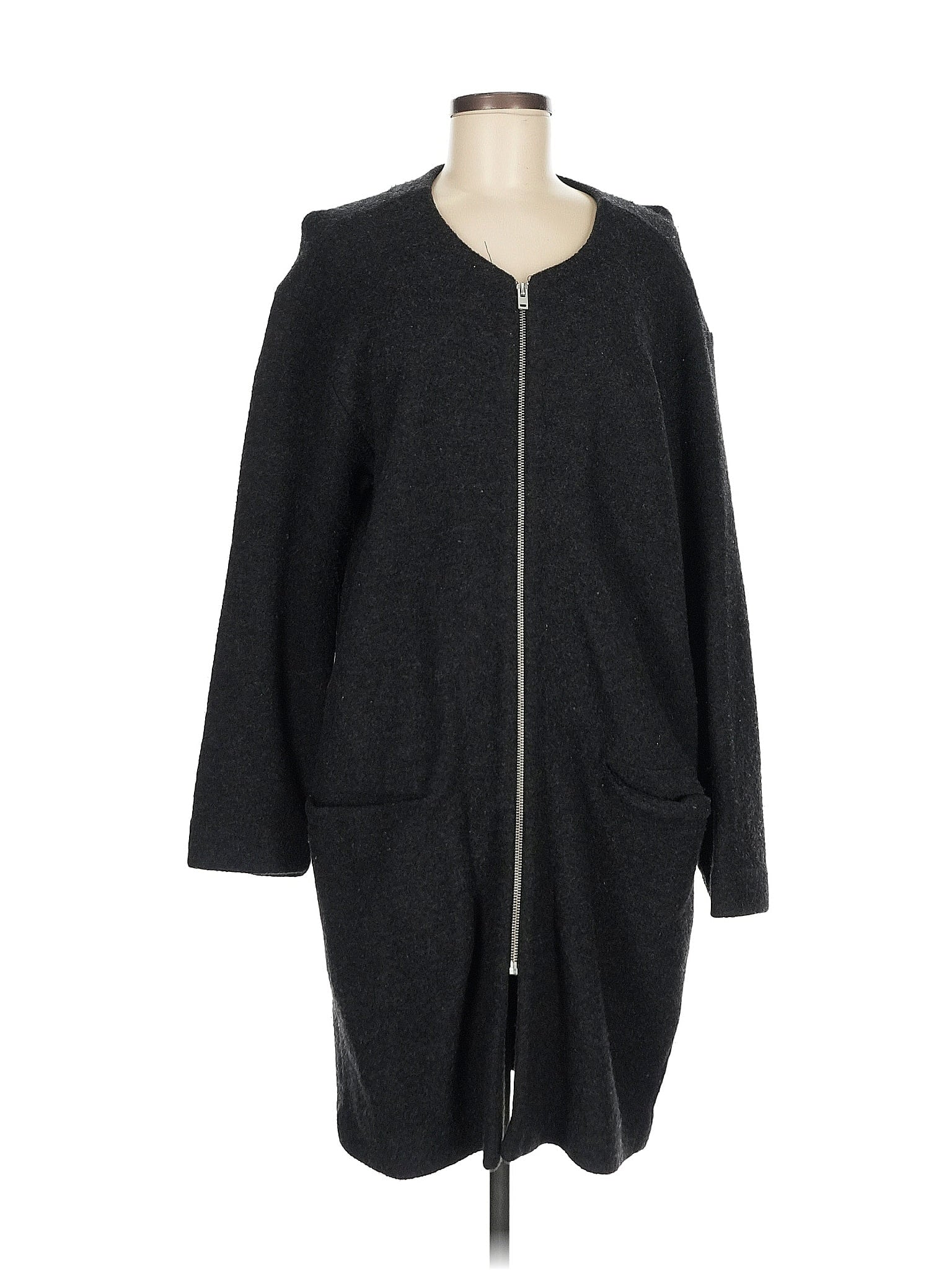 1 size - M