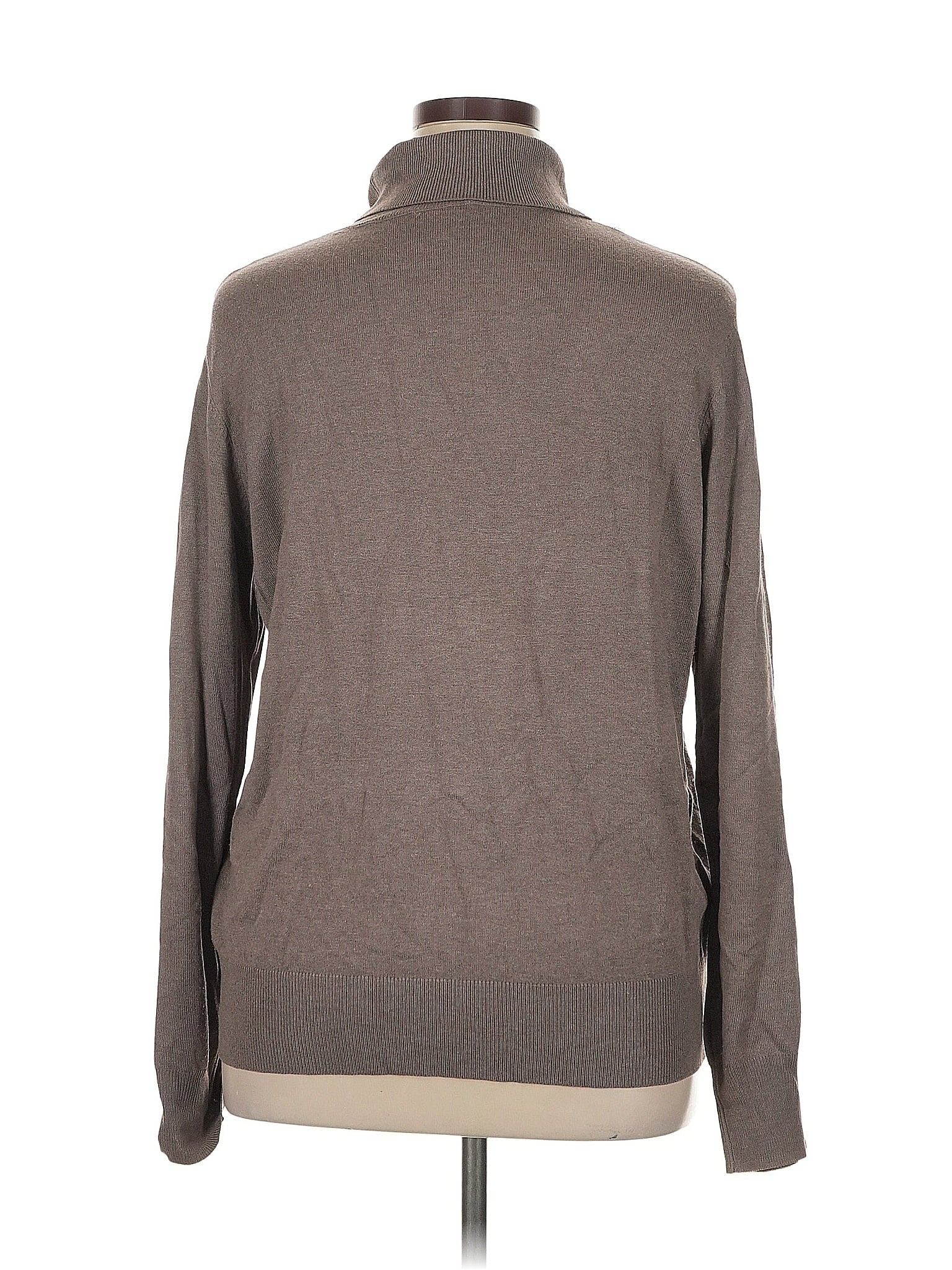 2 size - XL