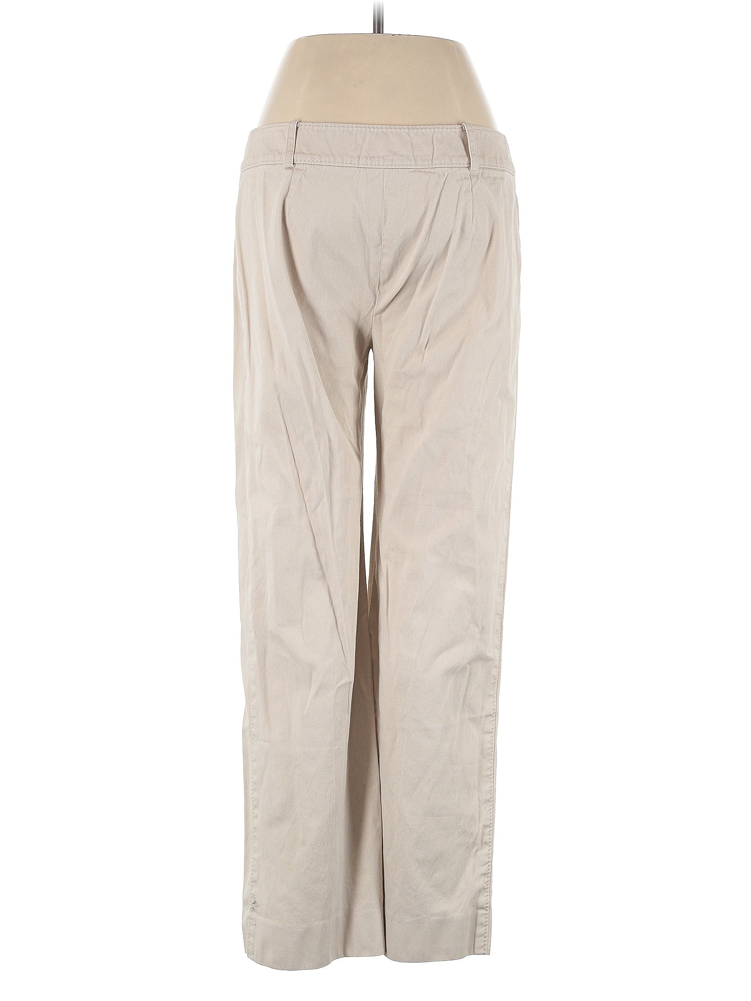 2 size - 10