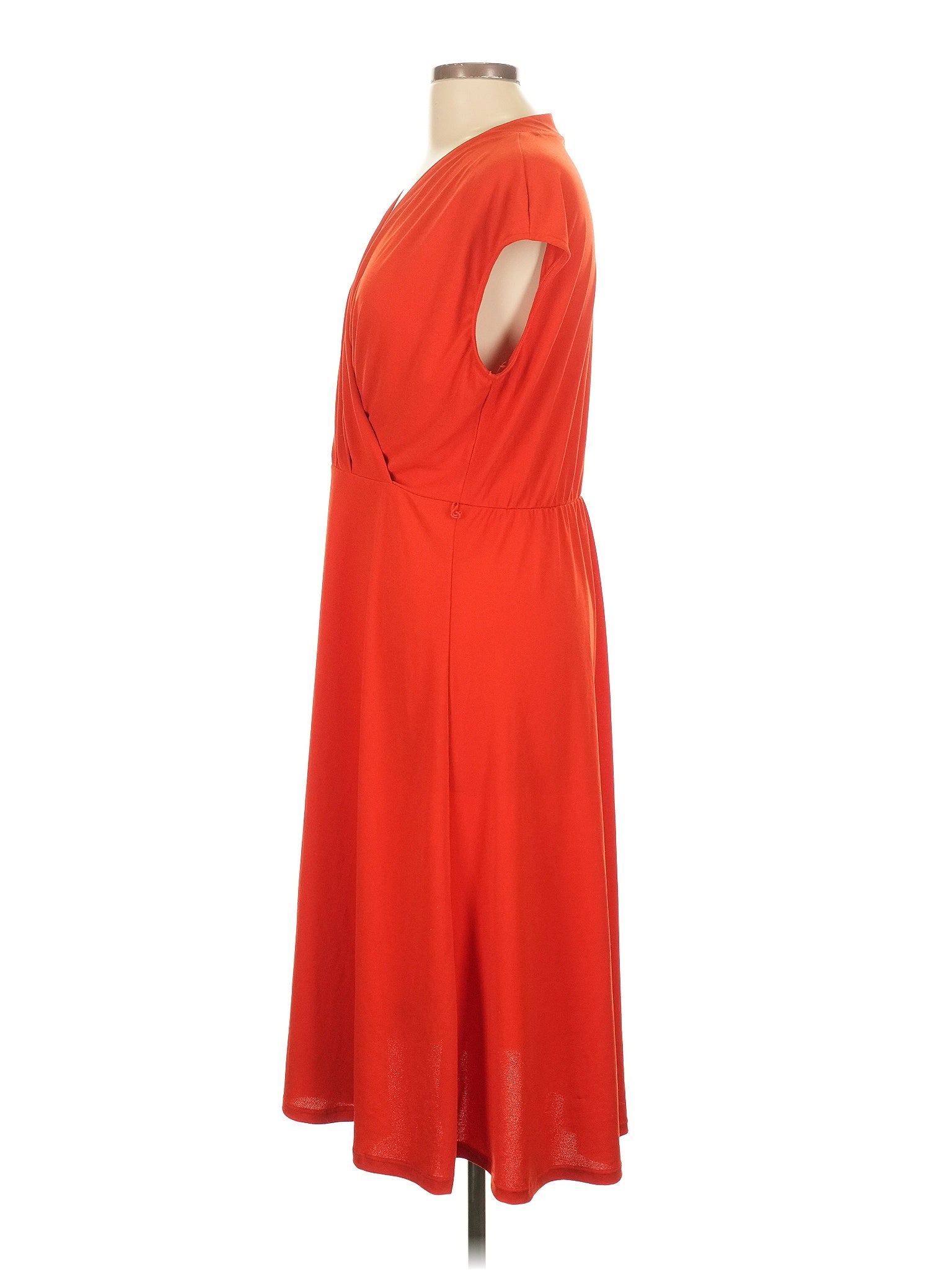 4 size - L