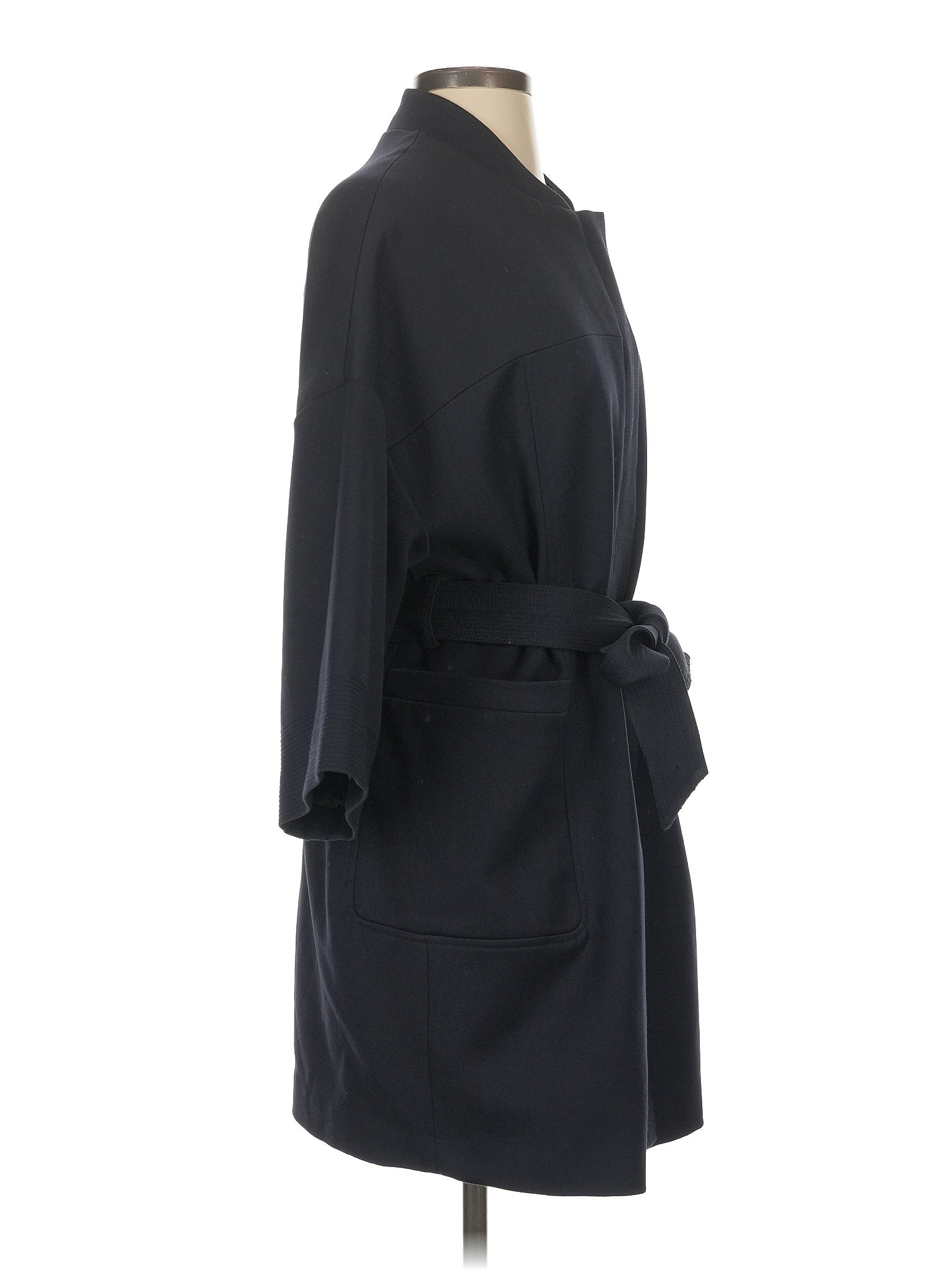 3 size - 4