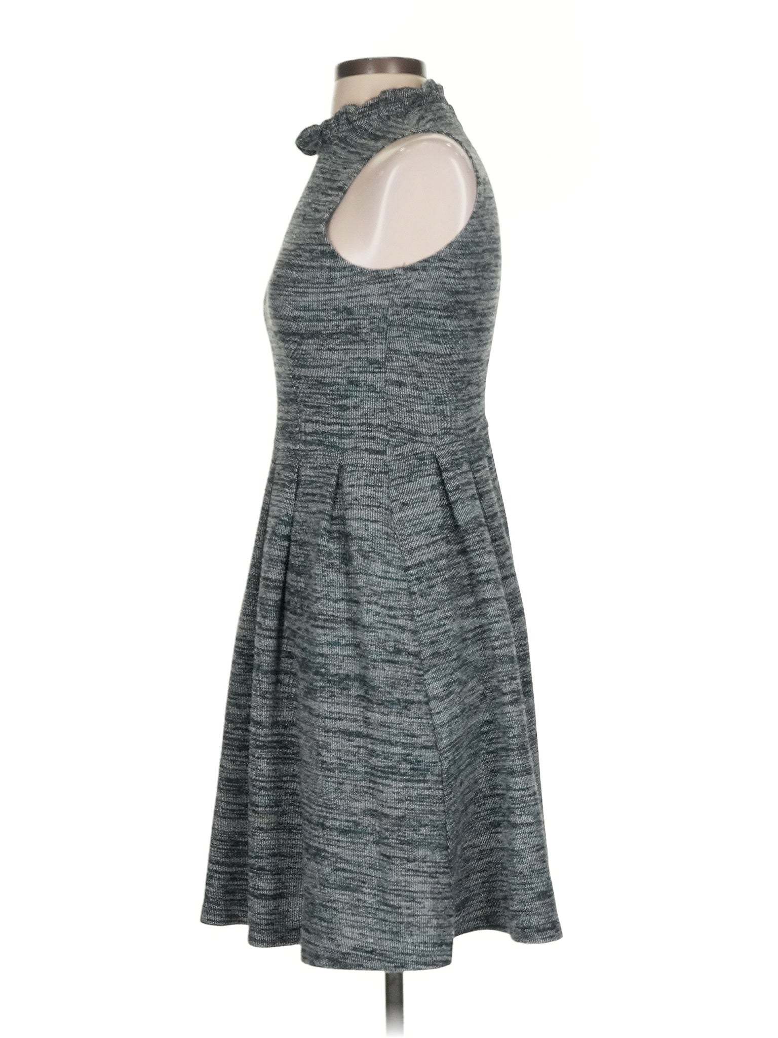 4 size - XS