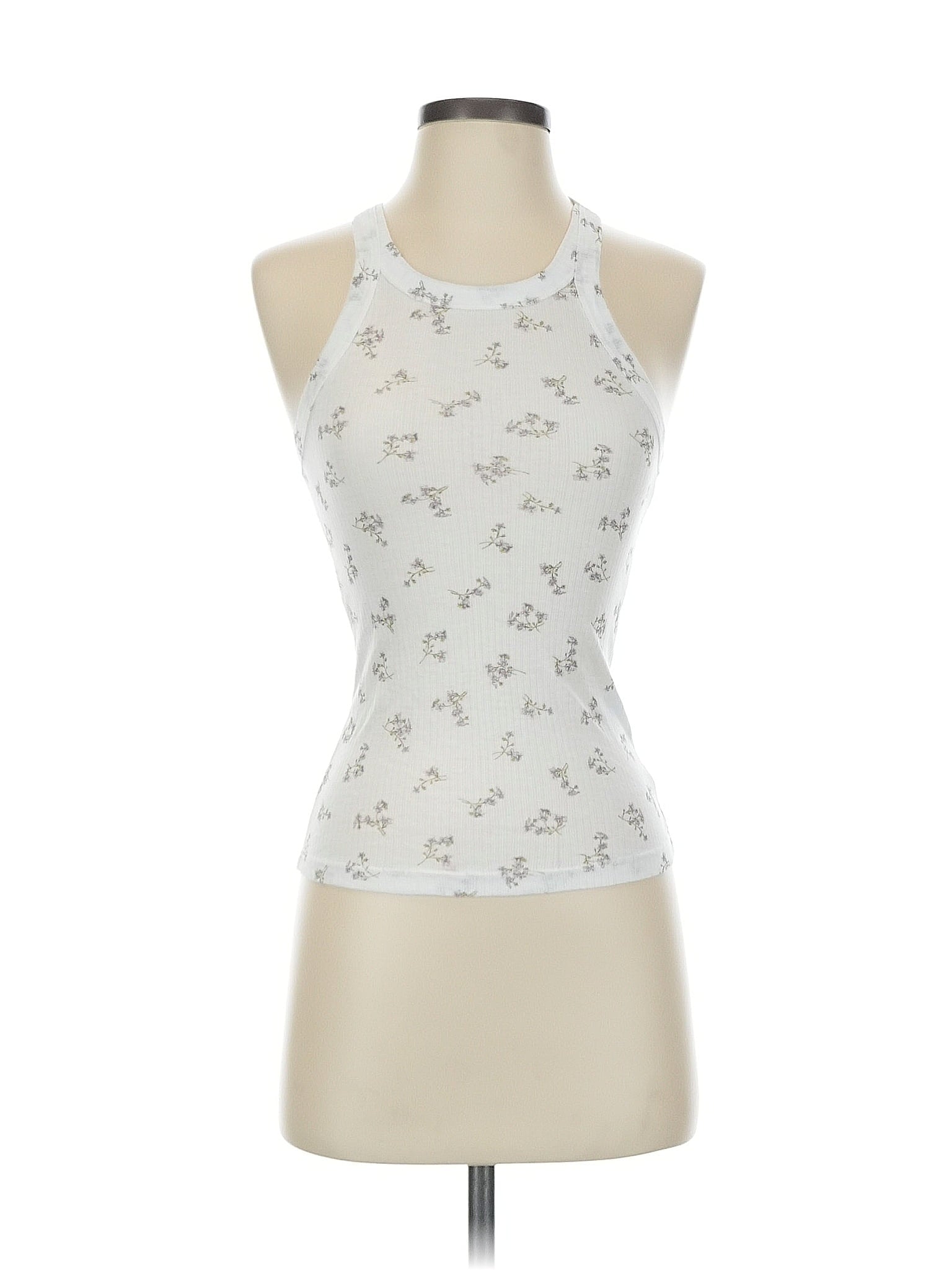 1 size - XS