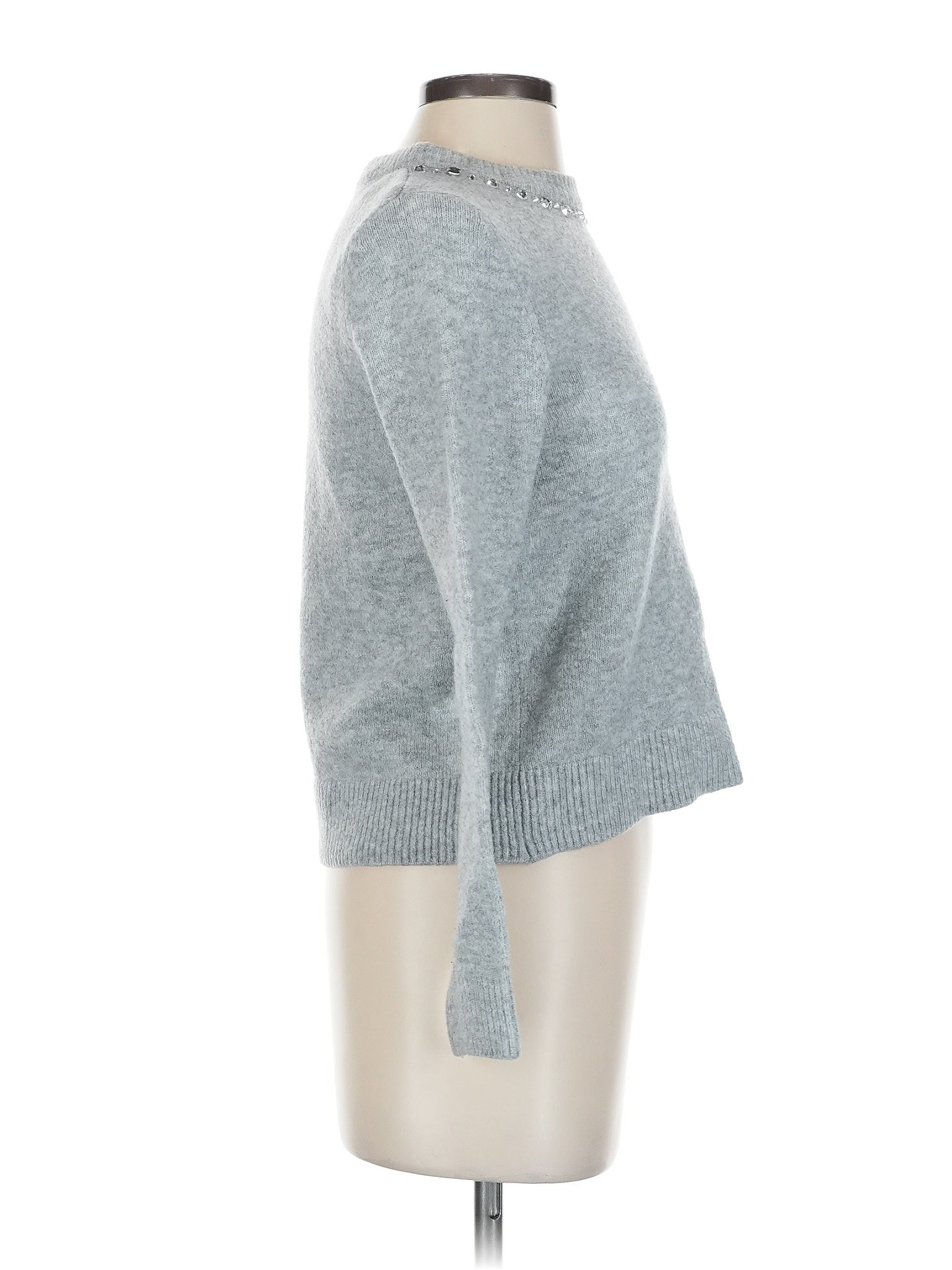 3 size - XS