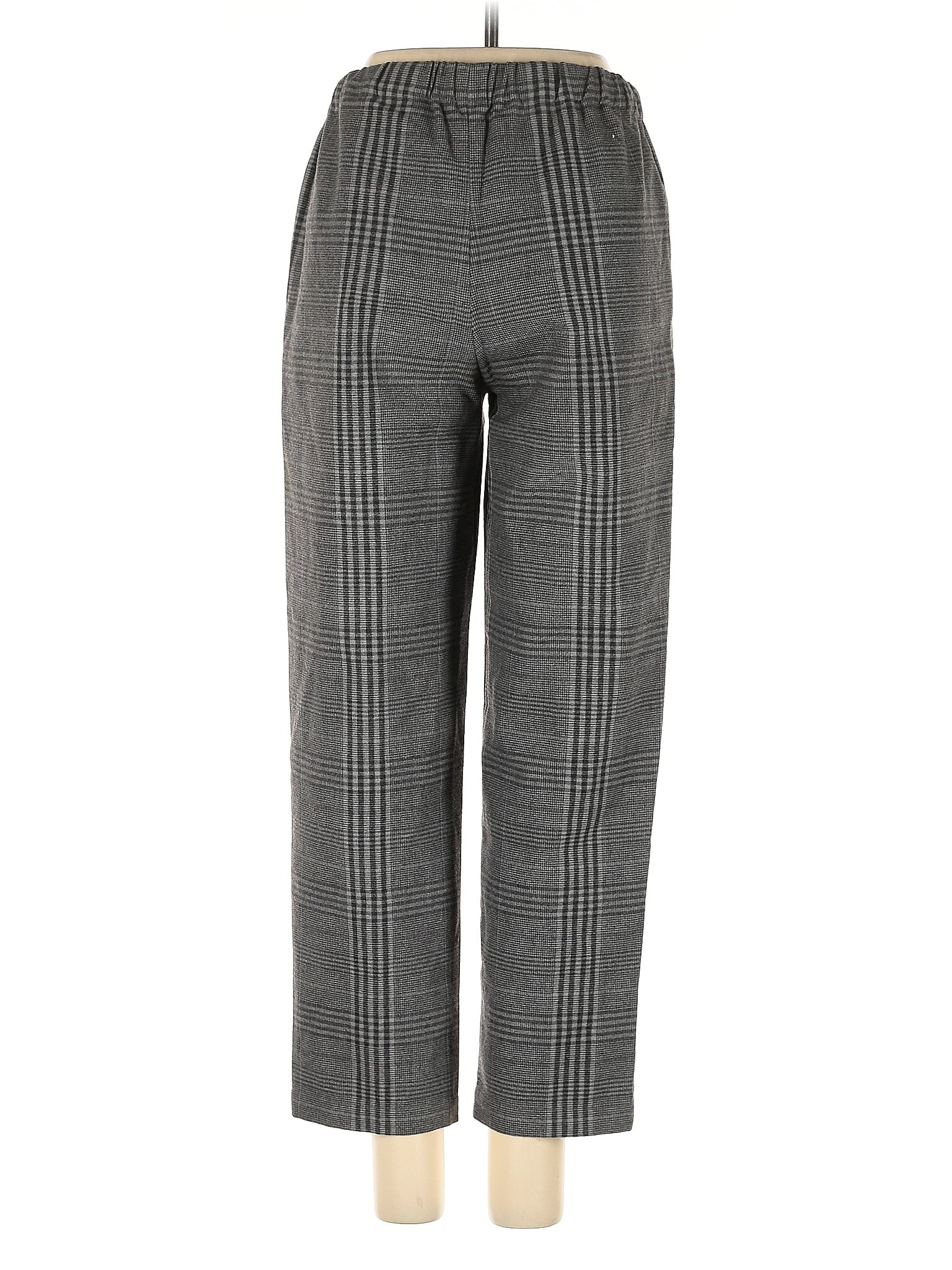 2 size - S