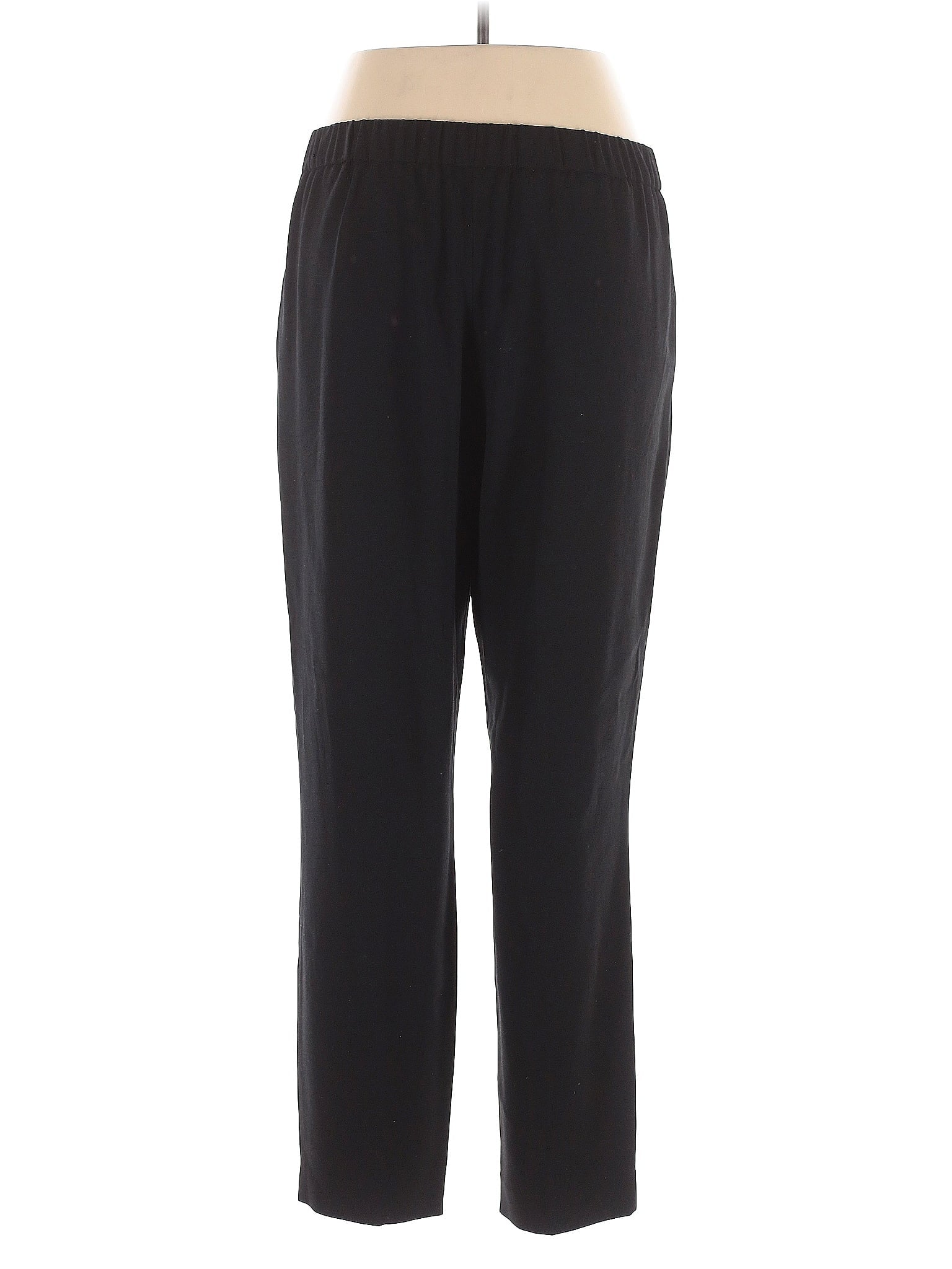 2 size - 14