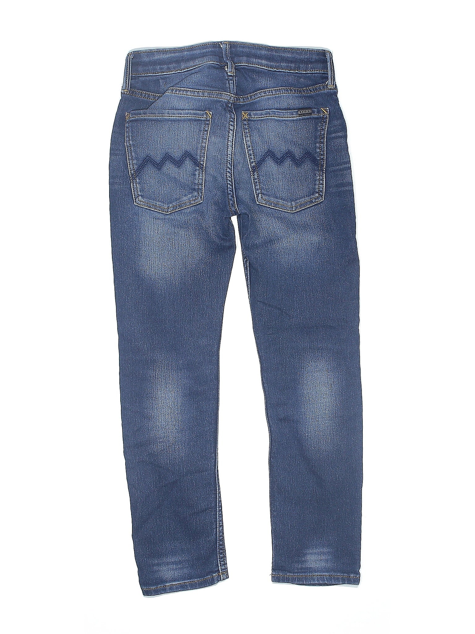 2 size - 9 - 10