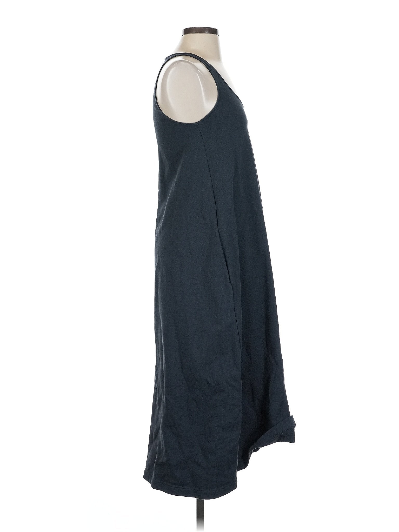 3 size - XS
