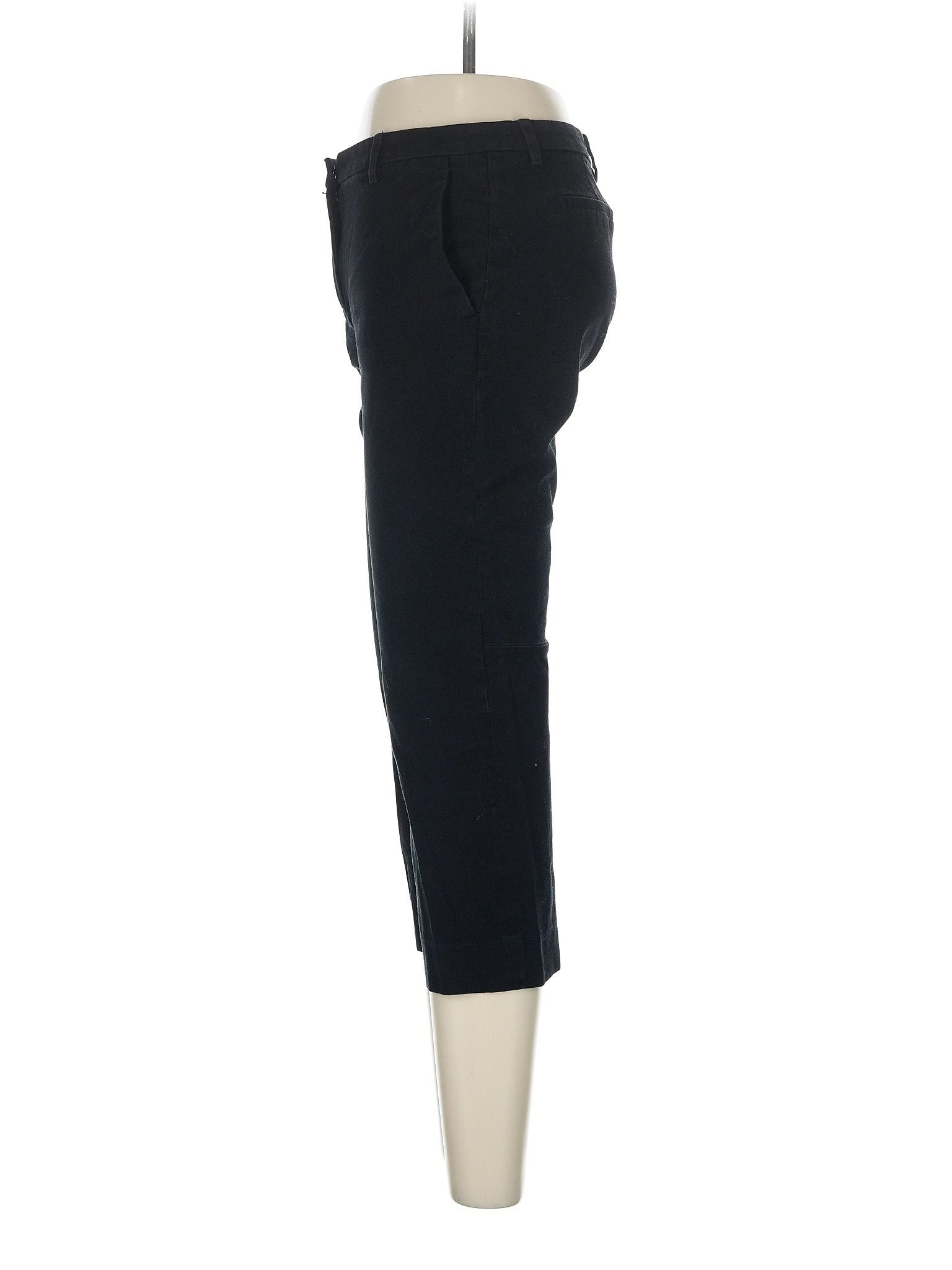 4 size - 6