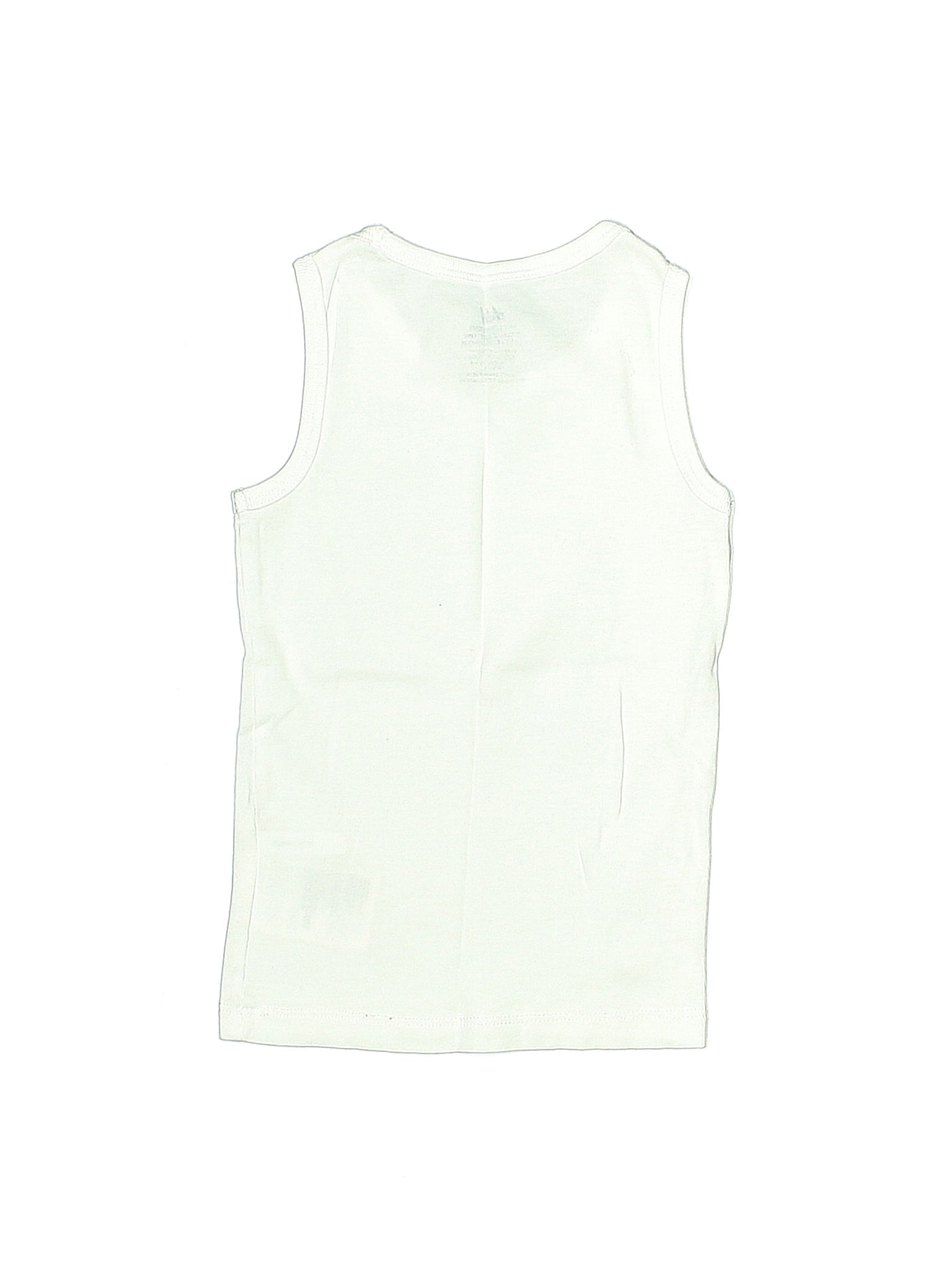 2 size - 3T - 4T