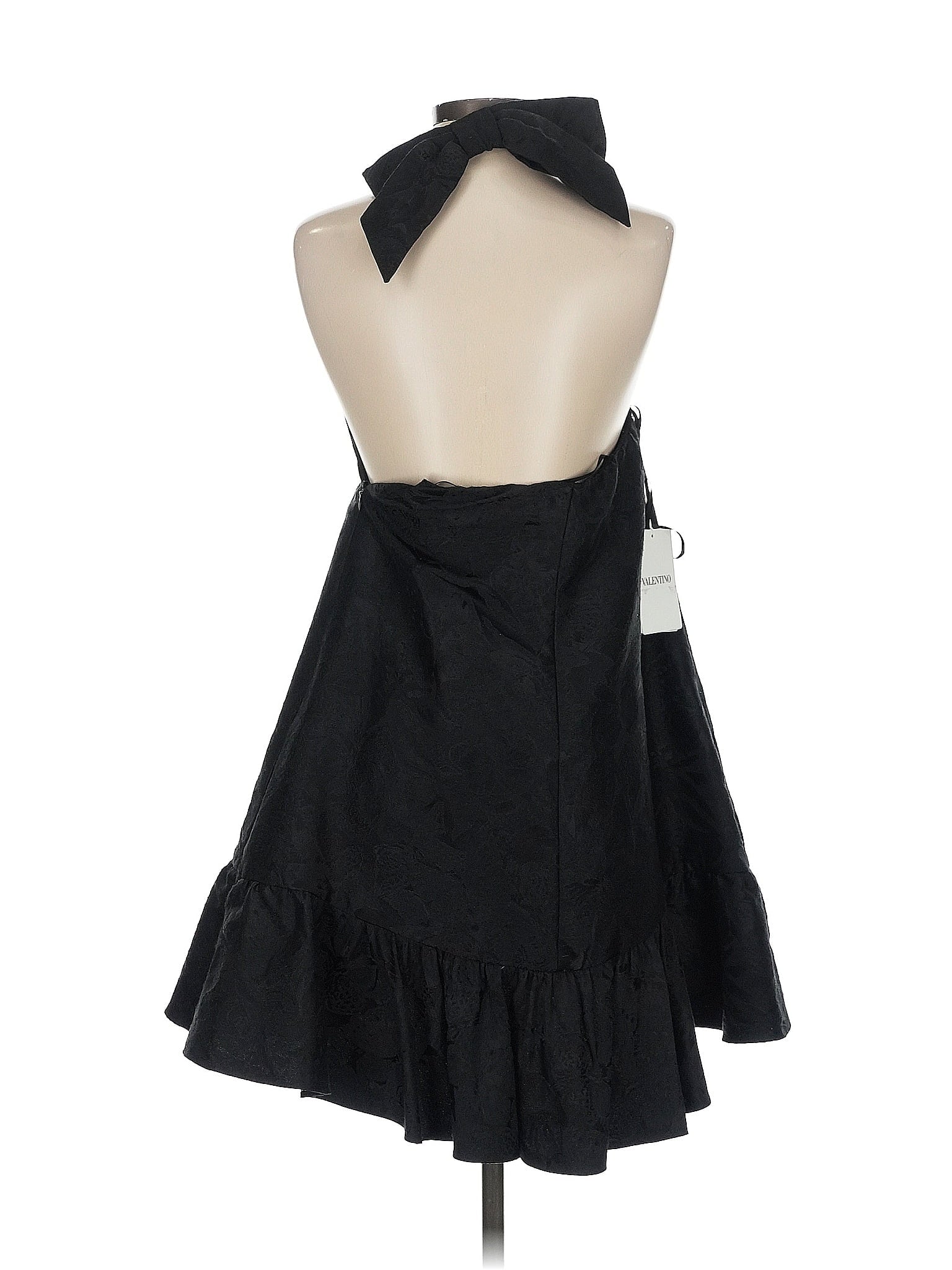2 size - 40 (IT)